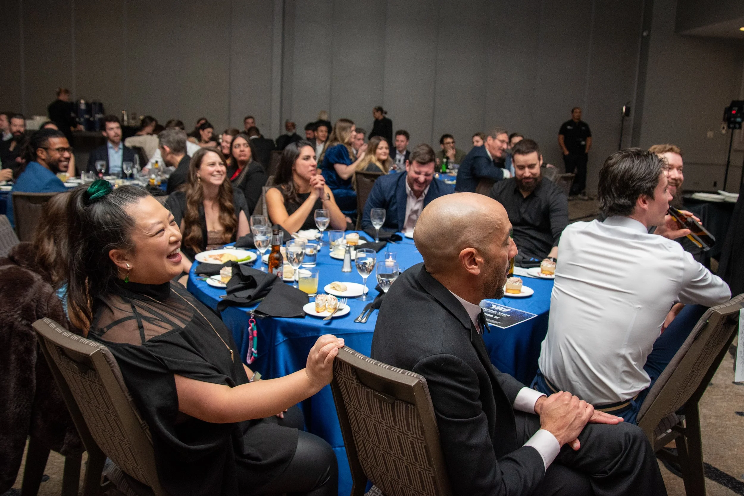 Volo Award Ceremony -122.jpg