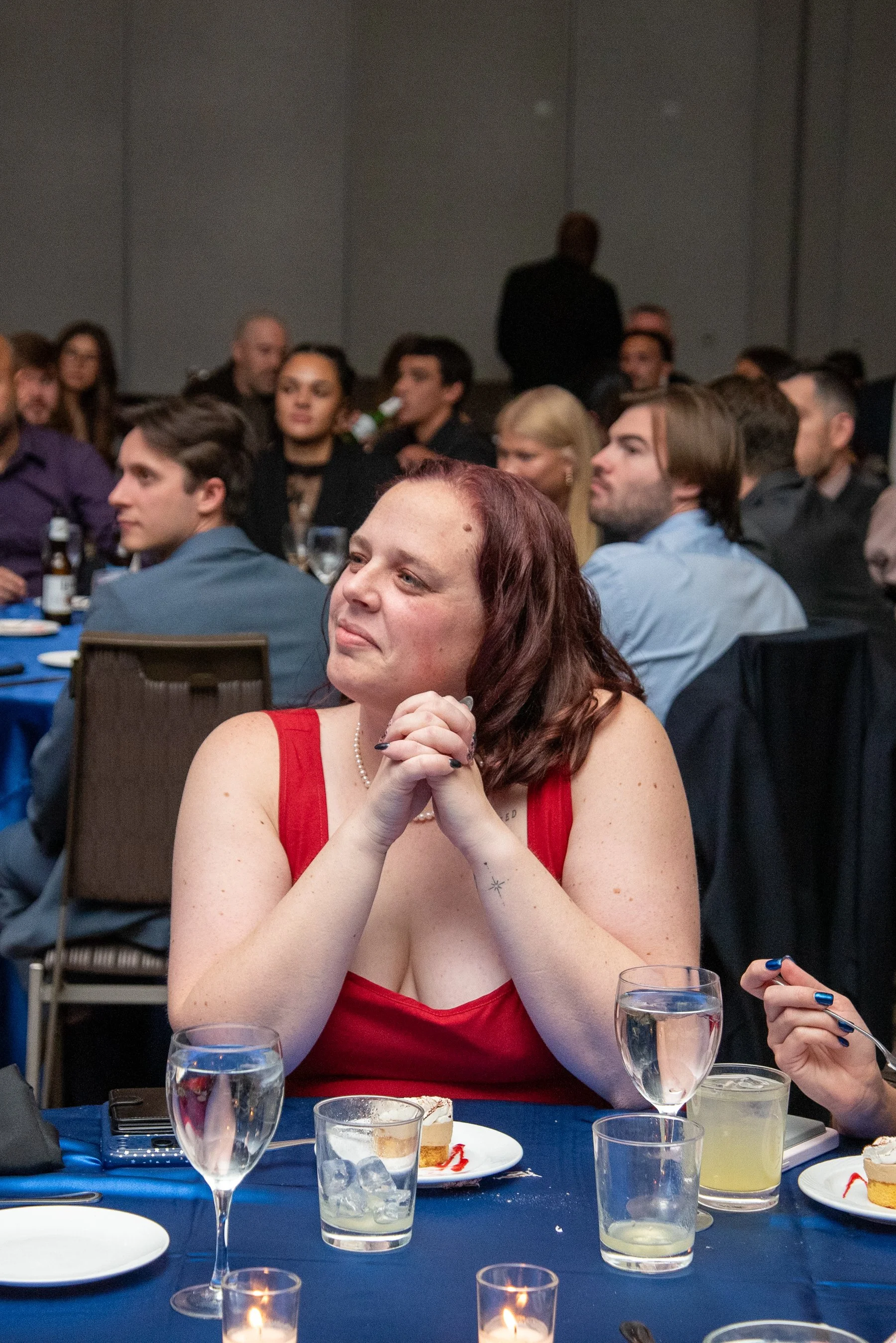 Volo Award Ceremony -124.jpg