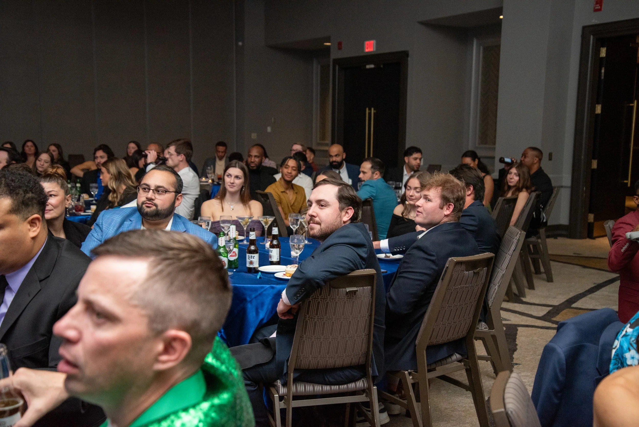 Volo Award Ceremony -123.jpg