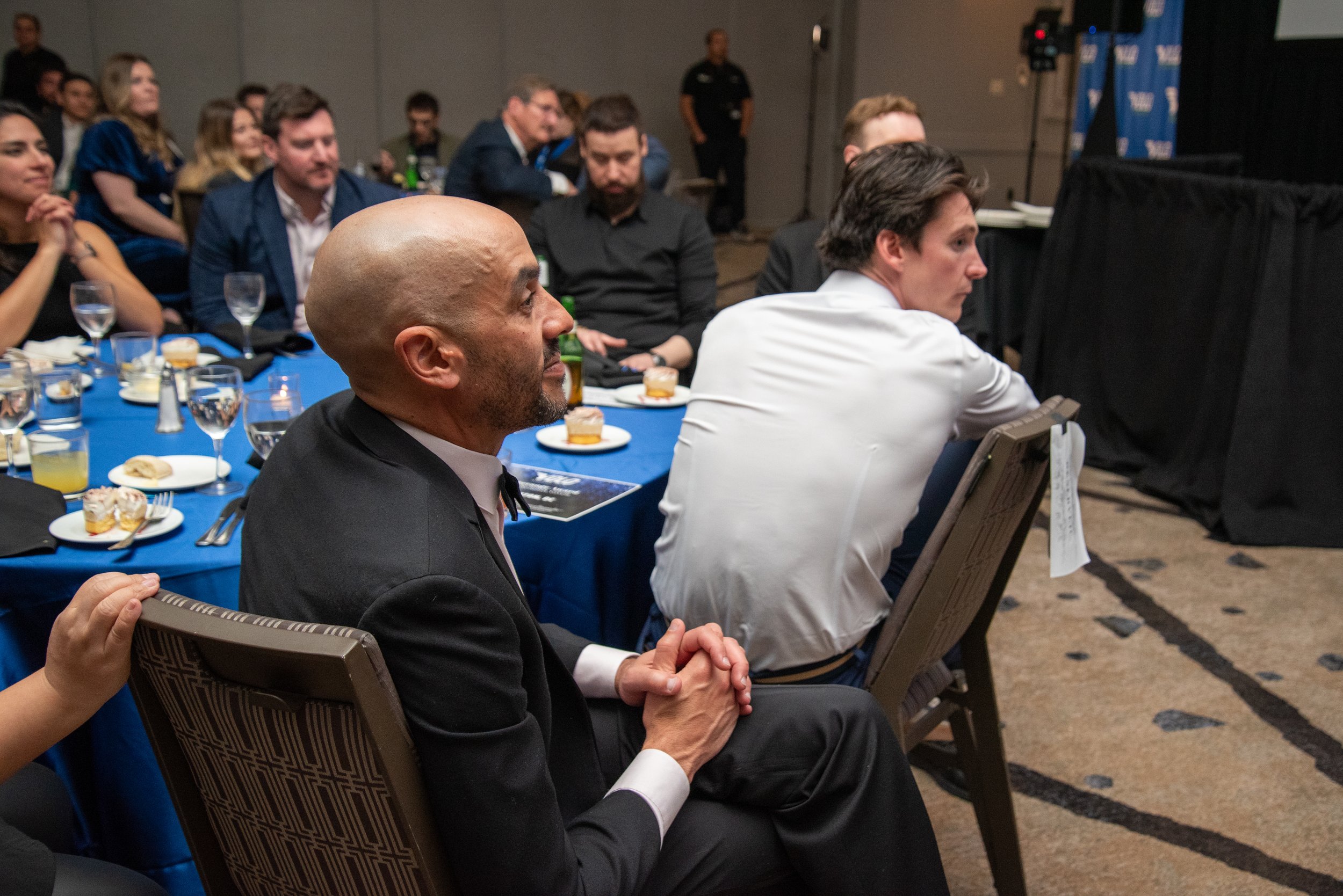 Volo Award Ceremony -125.jpg