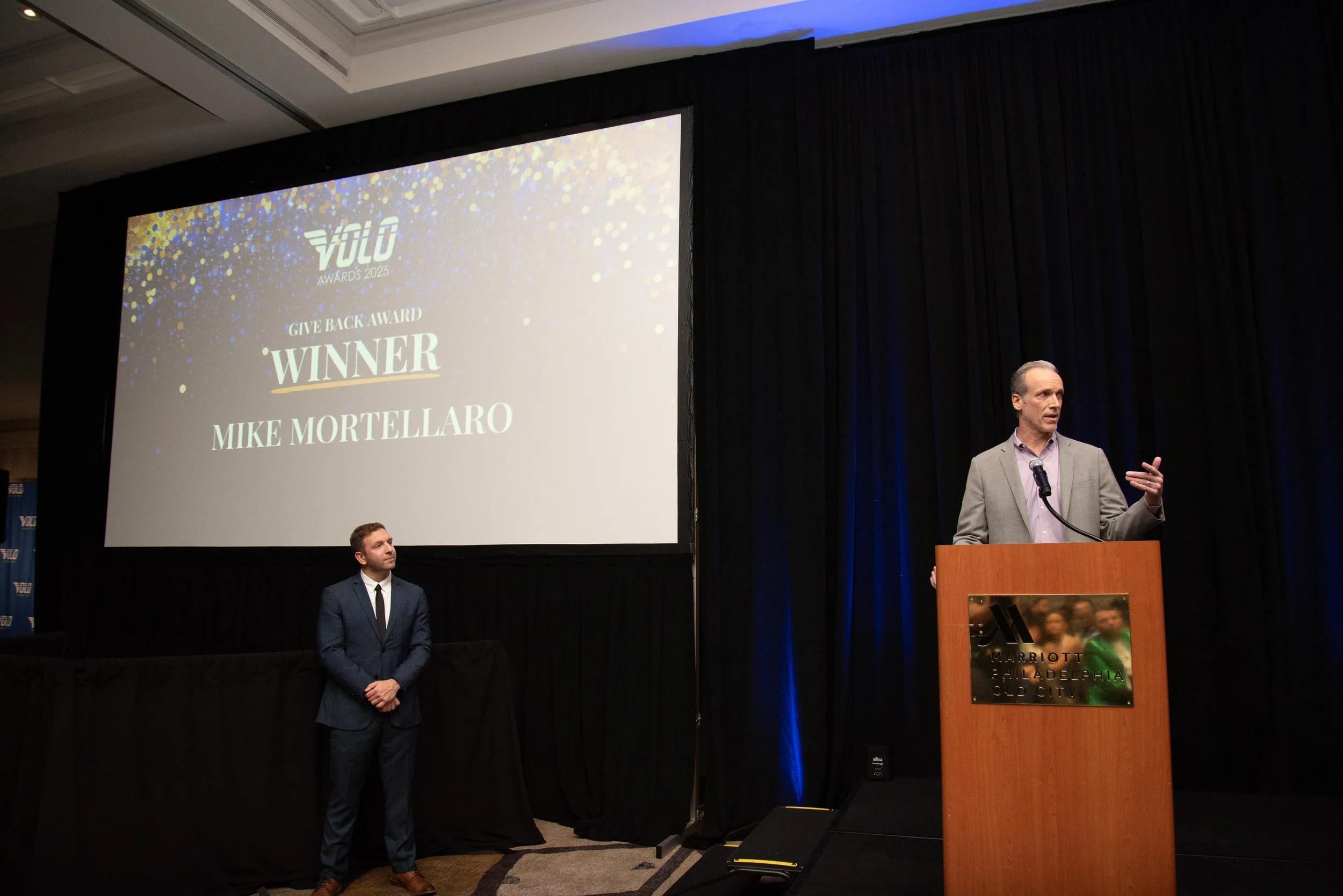 Volo Award Ceremony -126.jpg