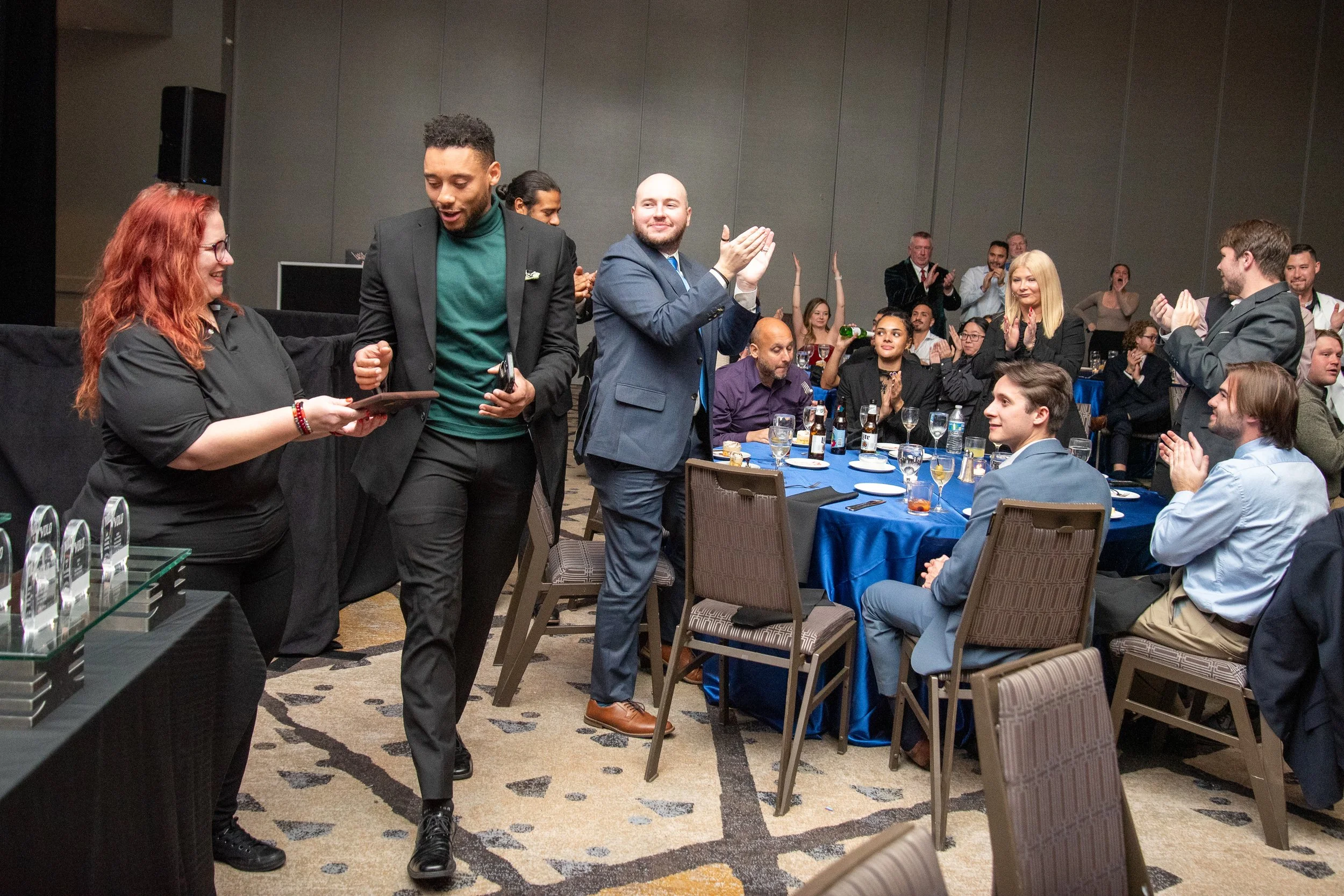 Volo Award Ceremony -127.jpg