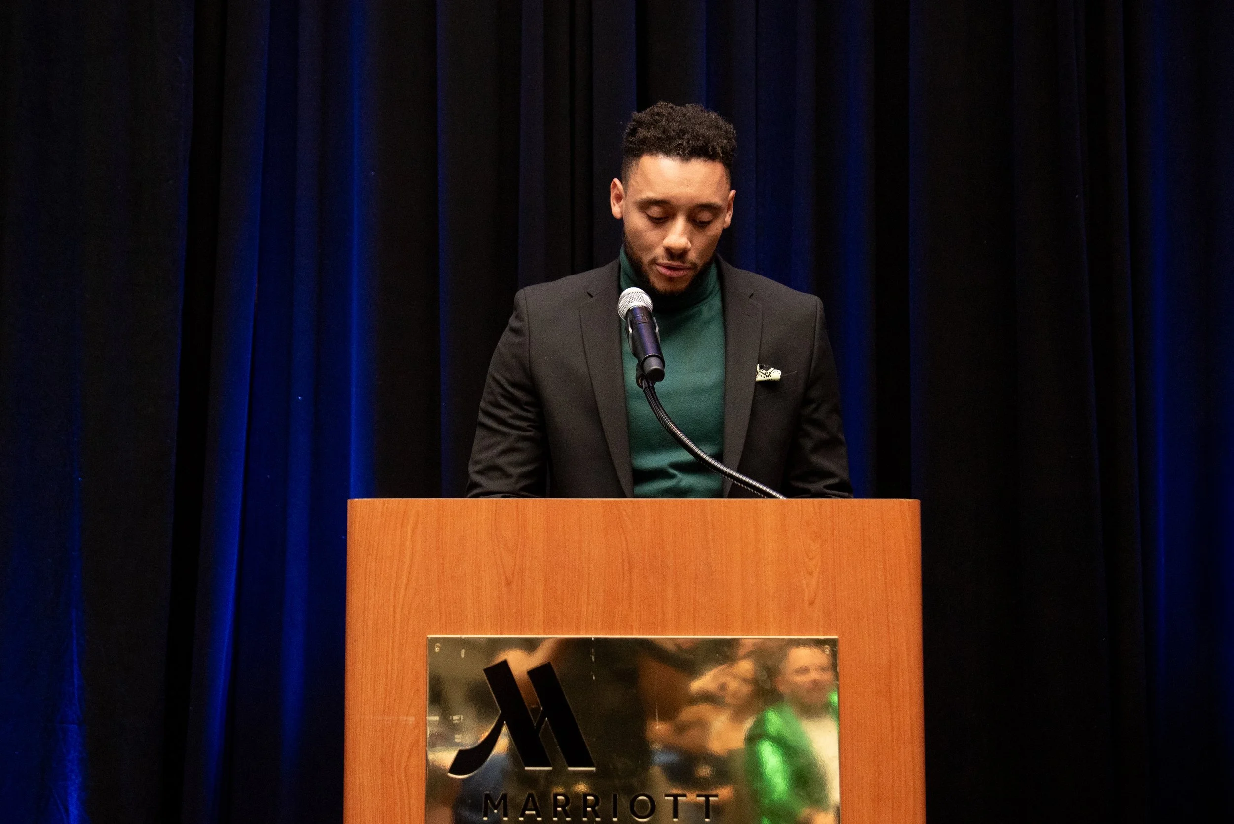 Volo Award Ceremony -128.jpg