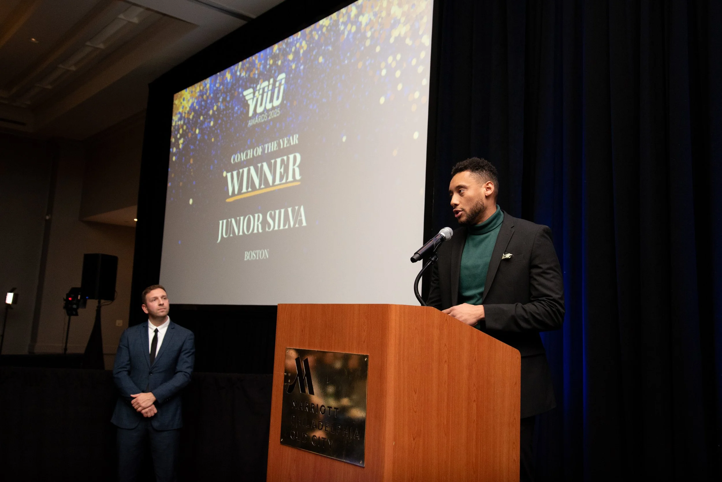 Volo Award Ceremony -129.jpg