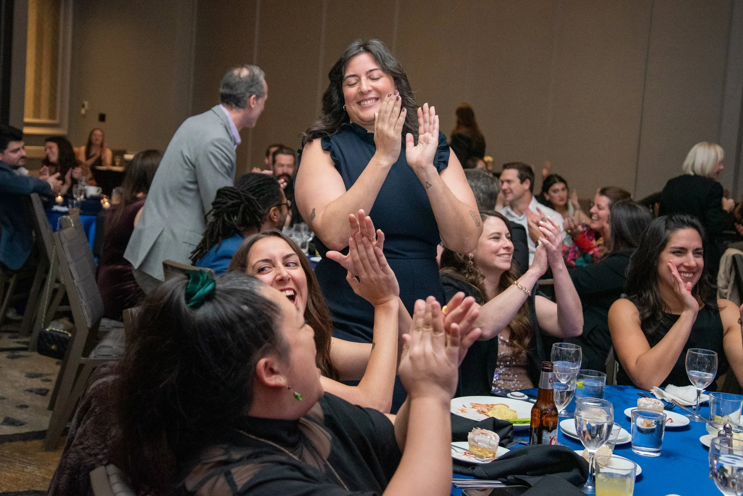 Volo Award Ceremony -130.jpg