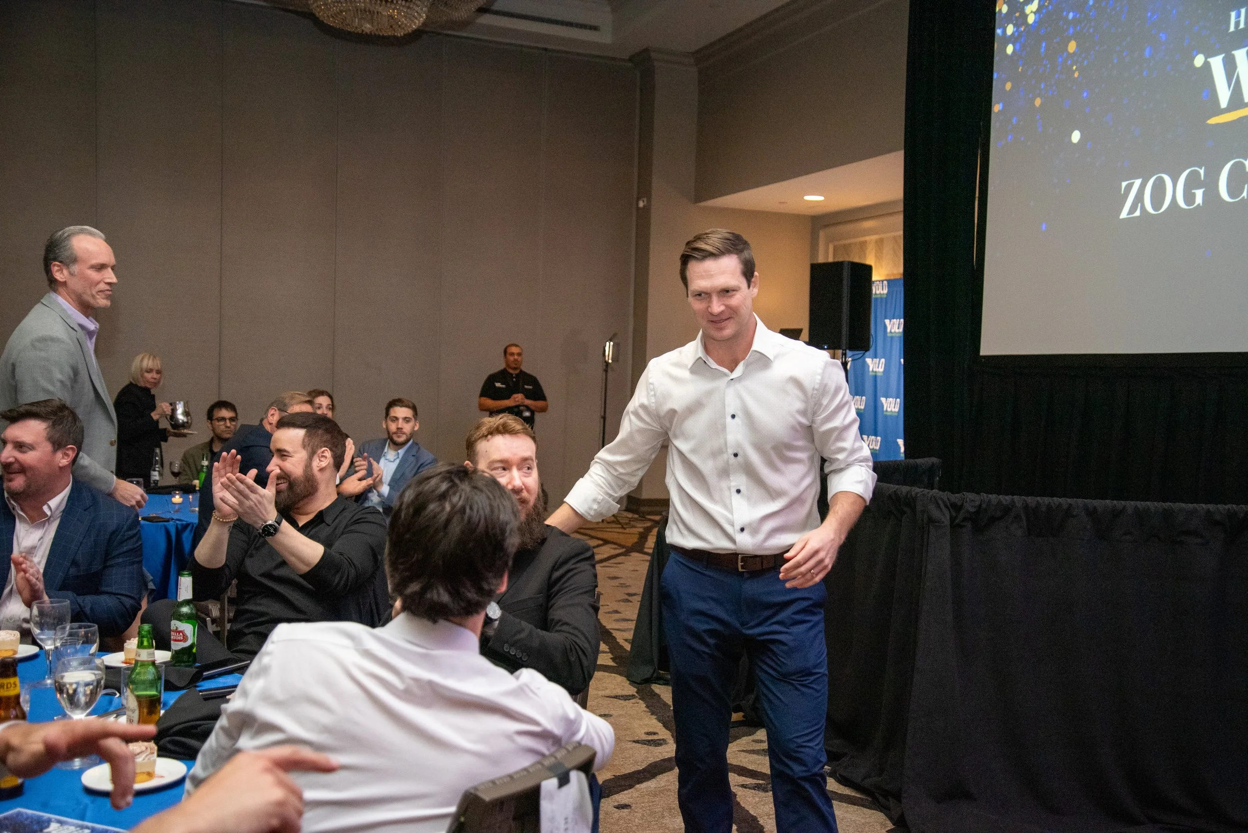 Volo Award Ceremony -131.jpg