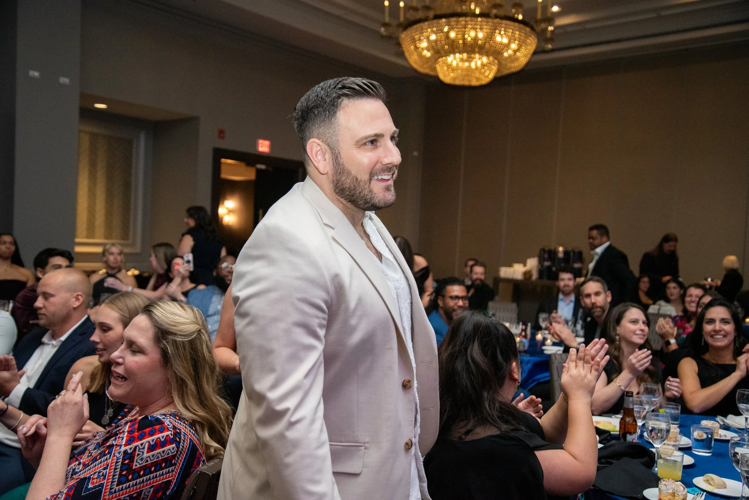 Volo Award Ceremony -132.jpg