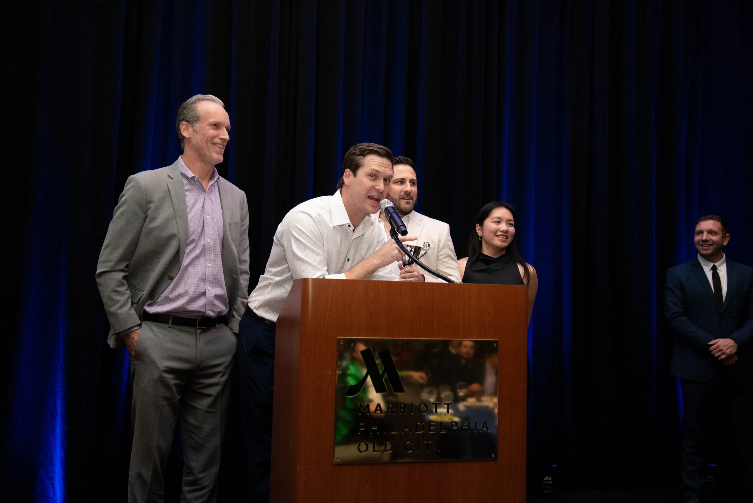 Volo Award Ceremony -133.jpg