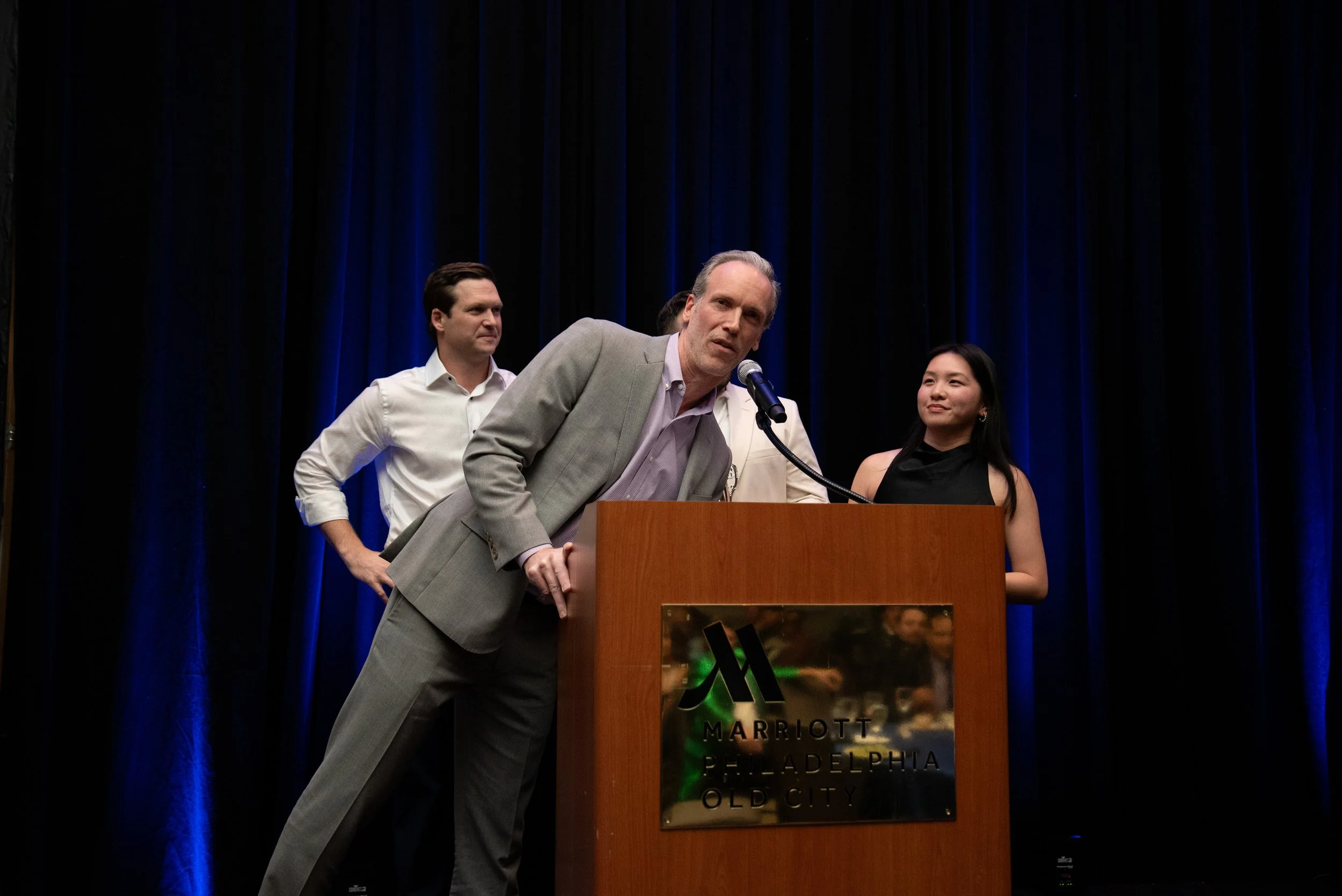 Volo Award Ceremony -134.jpg