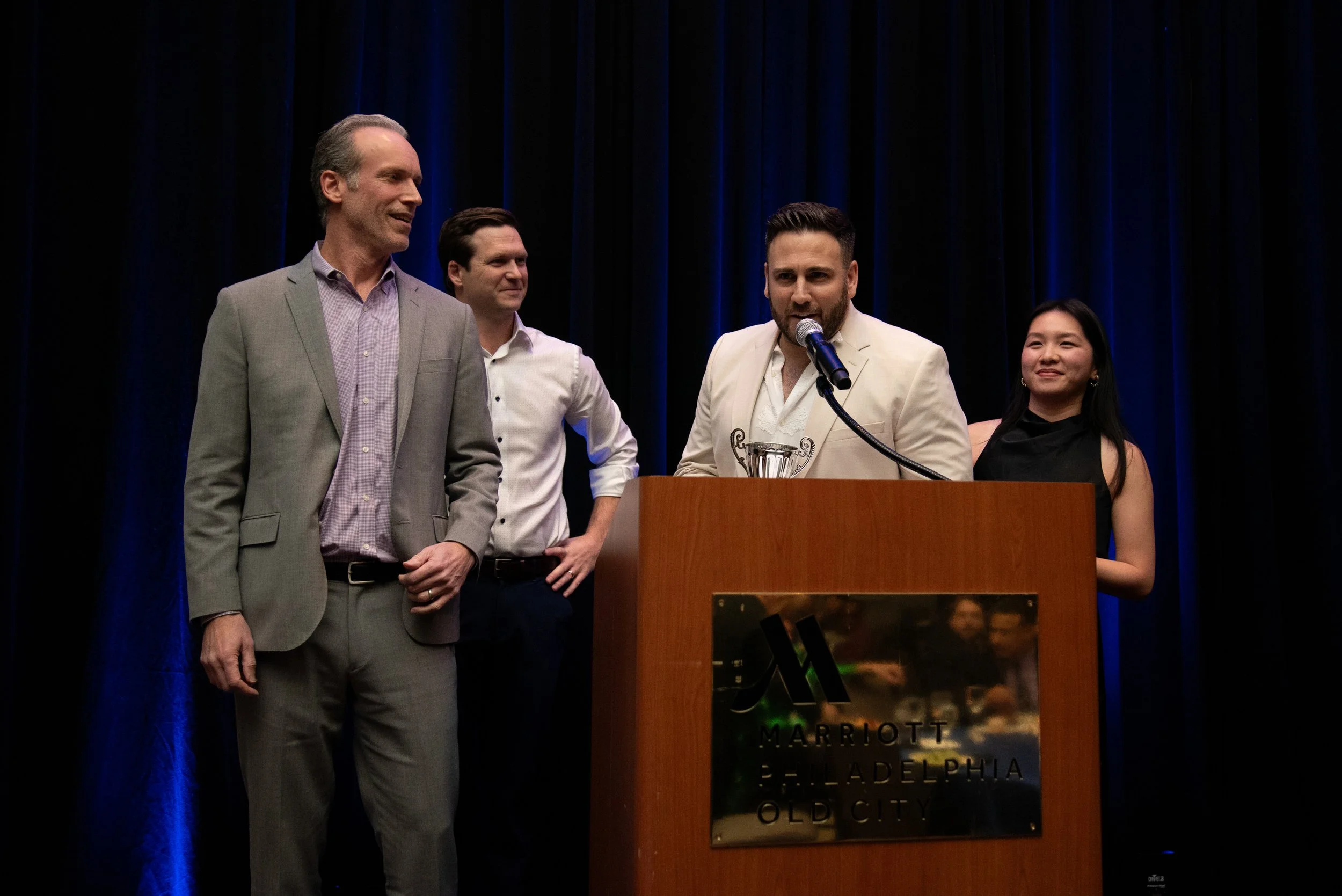 Volo Award Ceremony -135.jpg