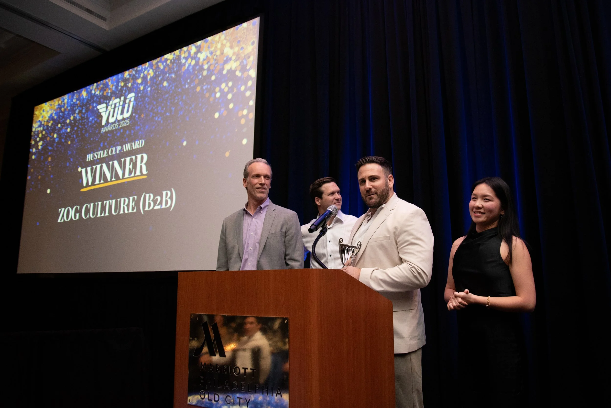 Volo Award Ceremony -136.jpg