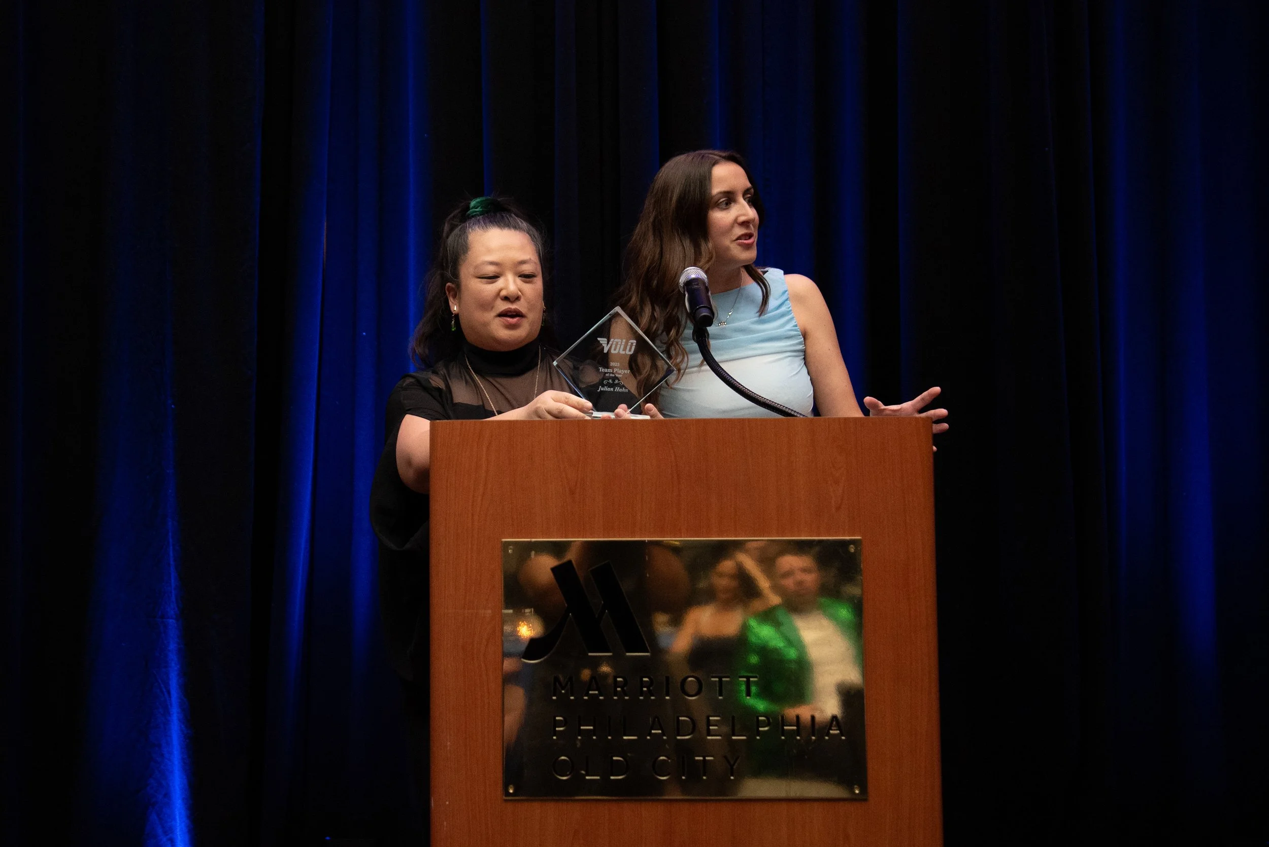 Volo Award Ceremony -137.jpg