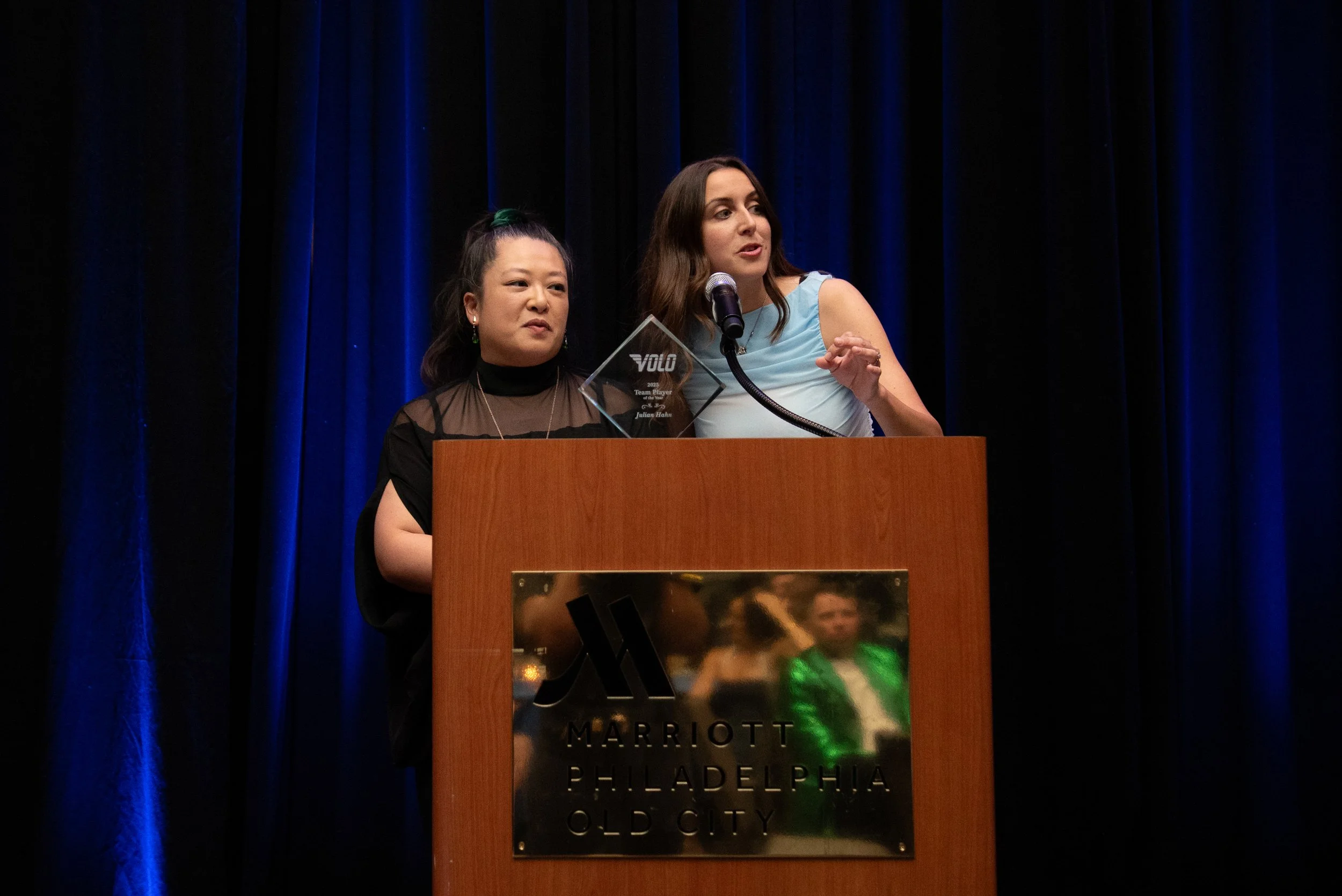 Volo Award Ceremony -138.jpg