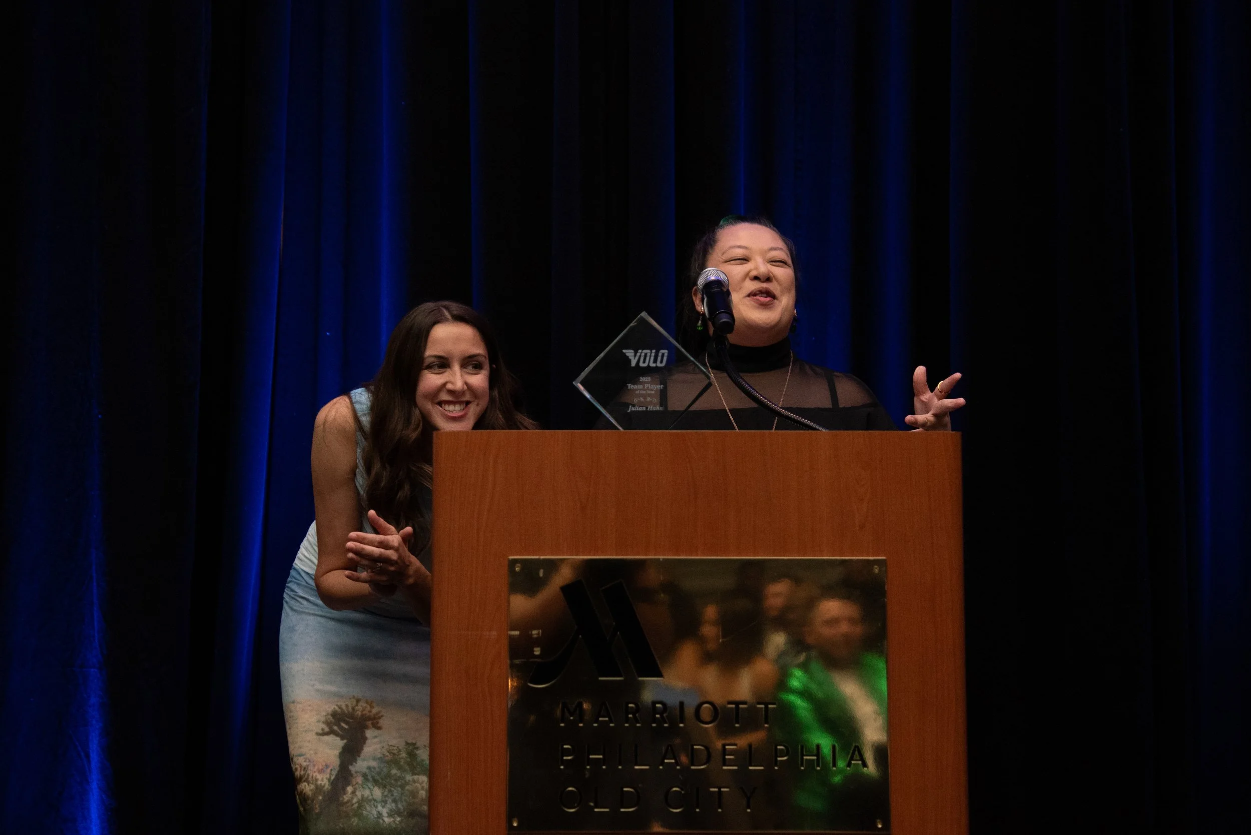 Volo Award Ceremony -140.jpg