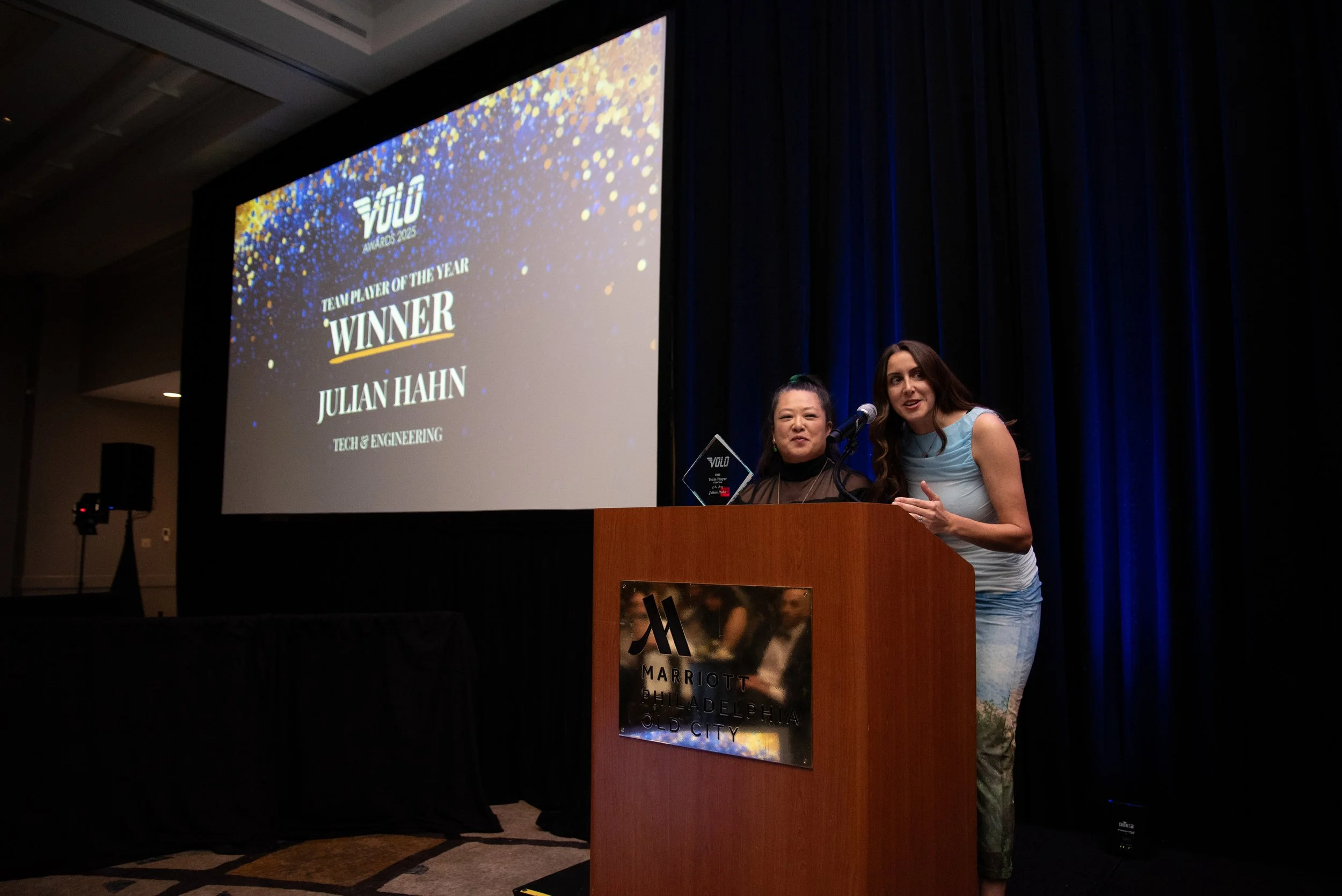 Volo Award Ceremony -139.jpg