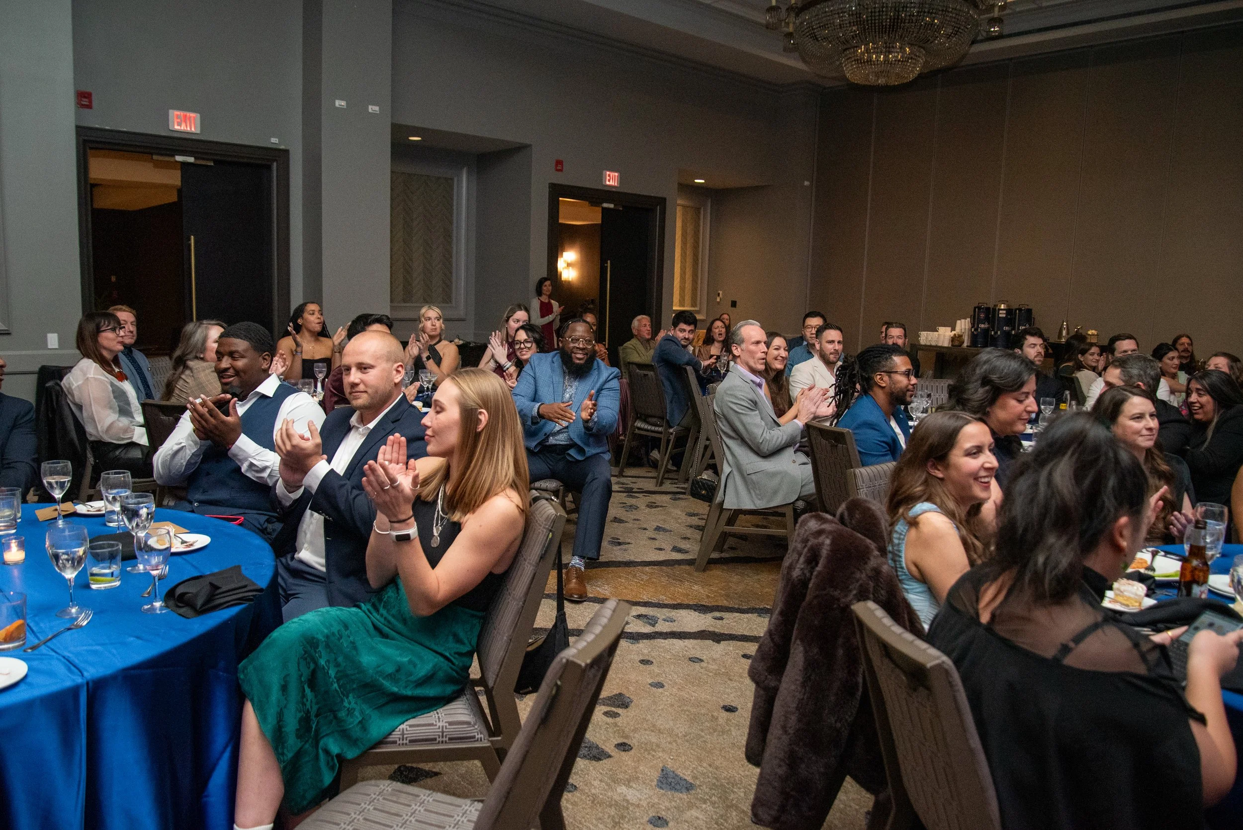 Volo Award Ceremony -141.jpg