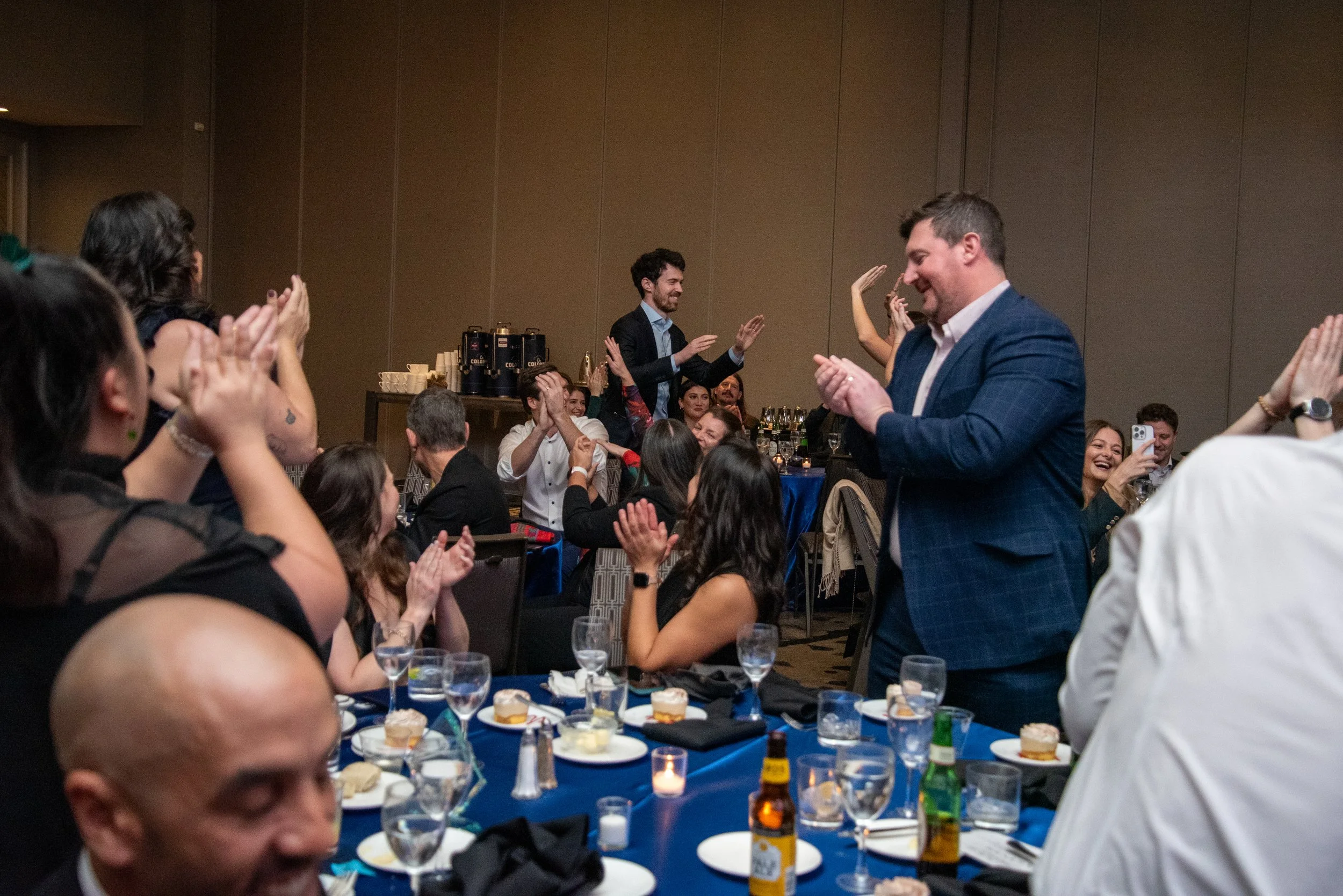 Volo Award Ceremony -142.jpg