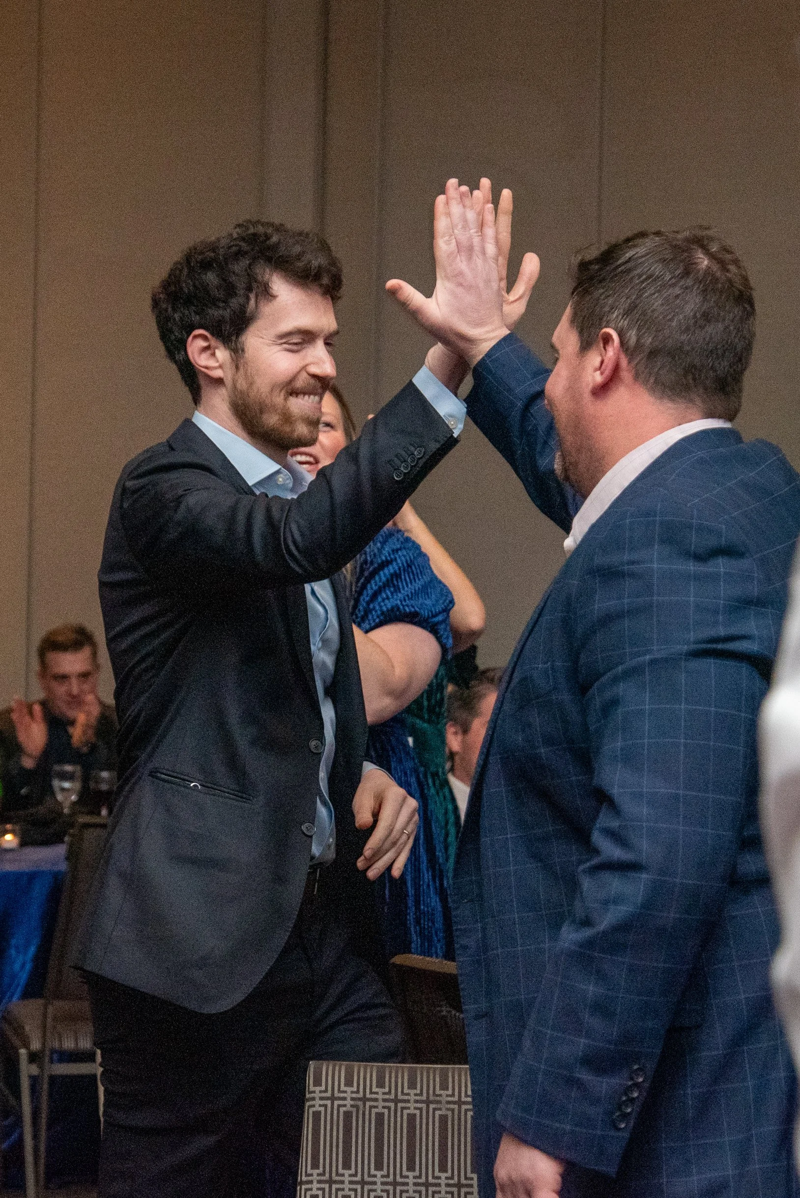 Volo Award Ceremony -143.jpg