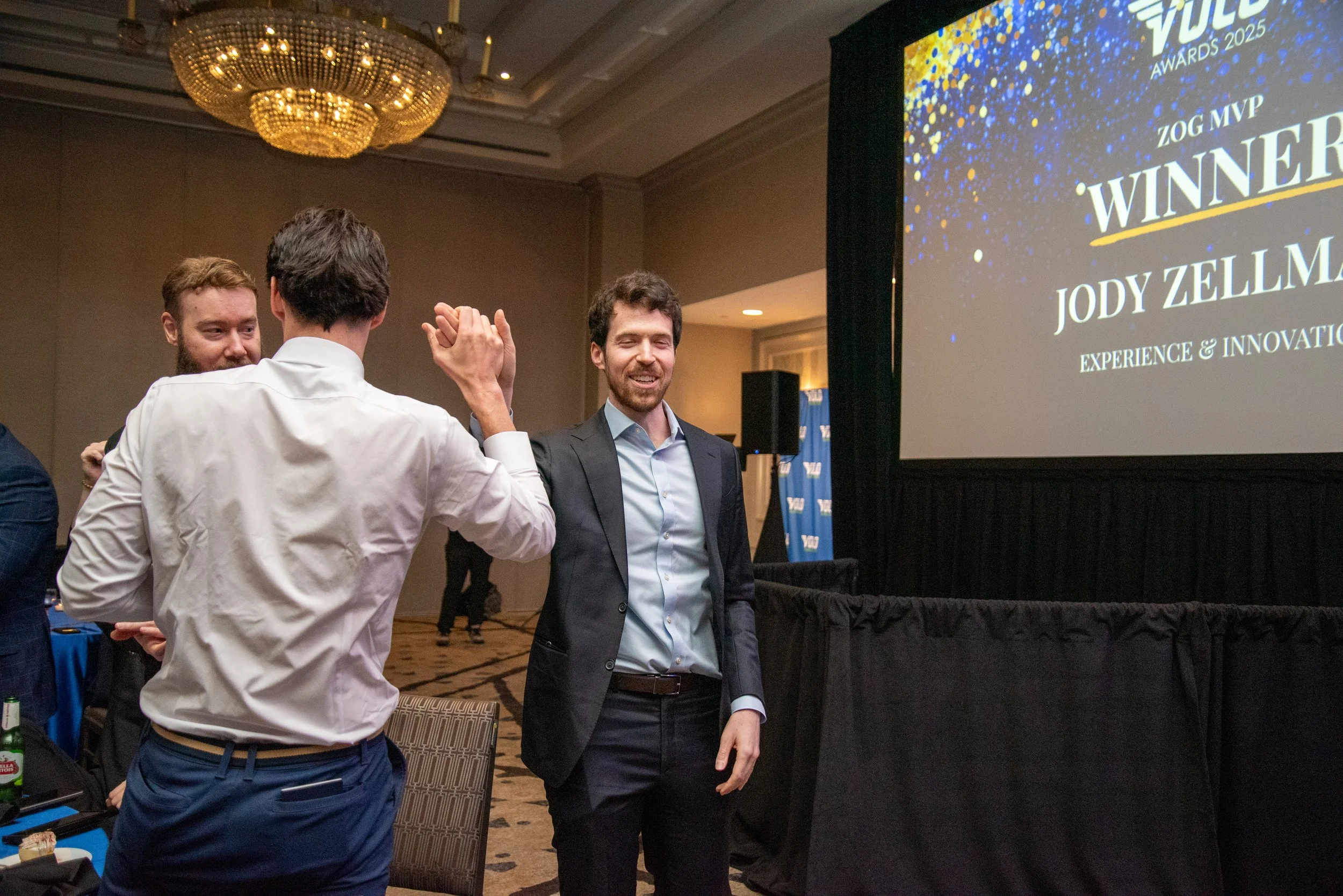 Volo Award Ceremony -144.jpg