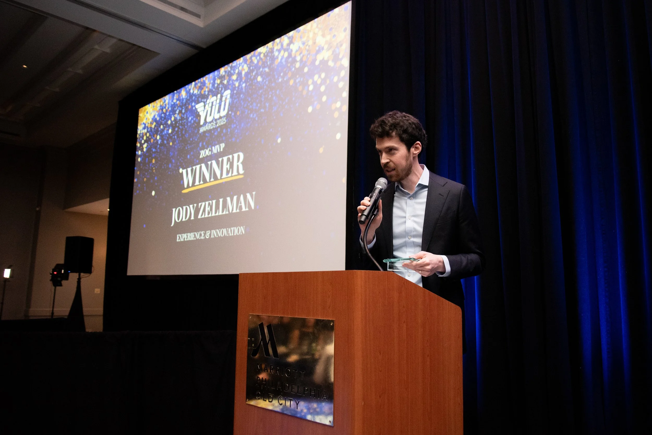 Volo Award Ceremony -145.jpg