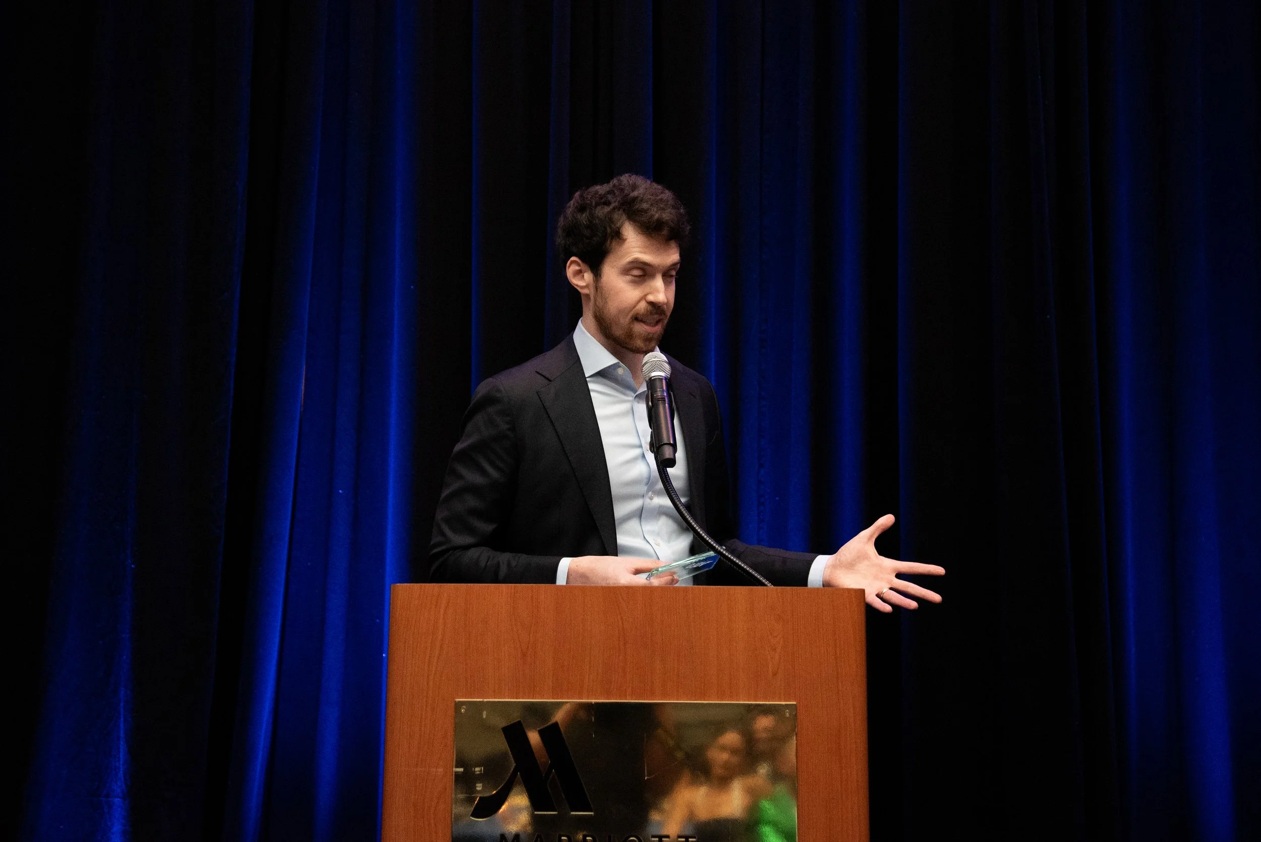 Volo Award Ceremony -146.jpg