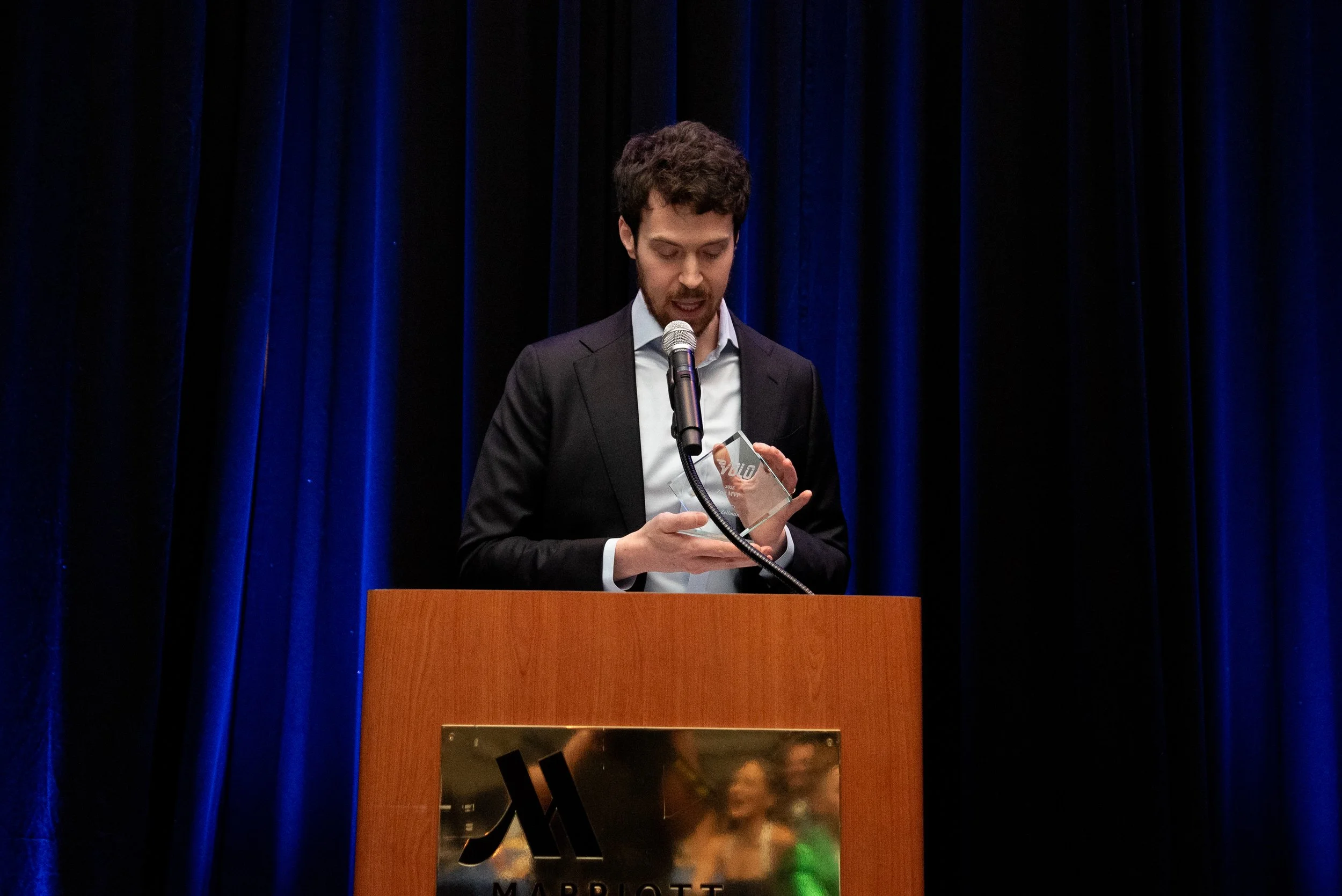 Volo Award Ceremony -147.jpg