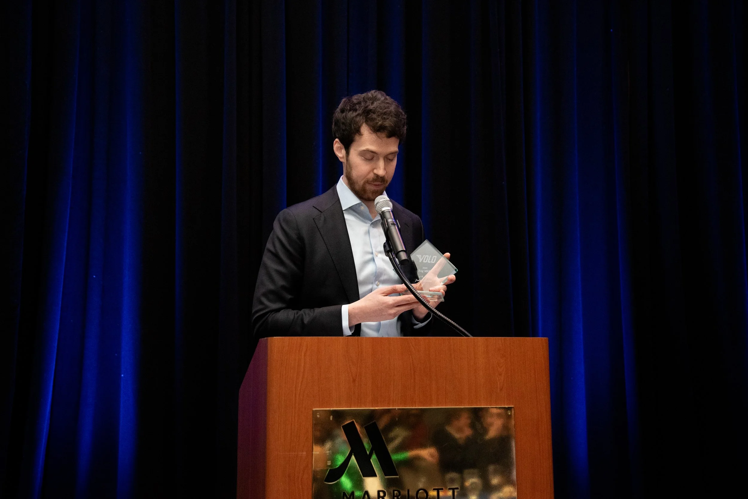 Volo Award Ceremony -148.jpg