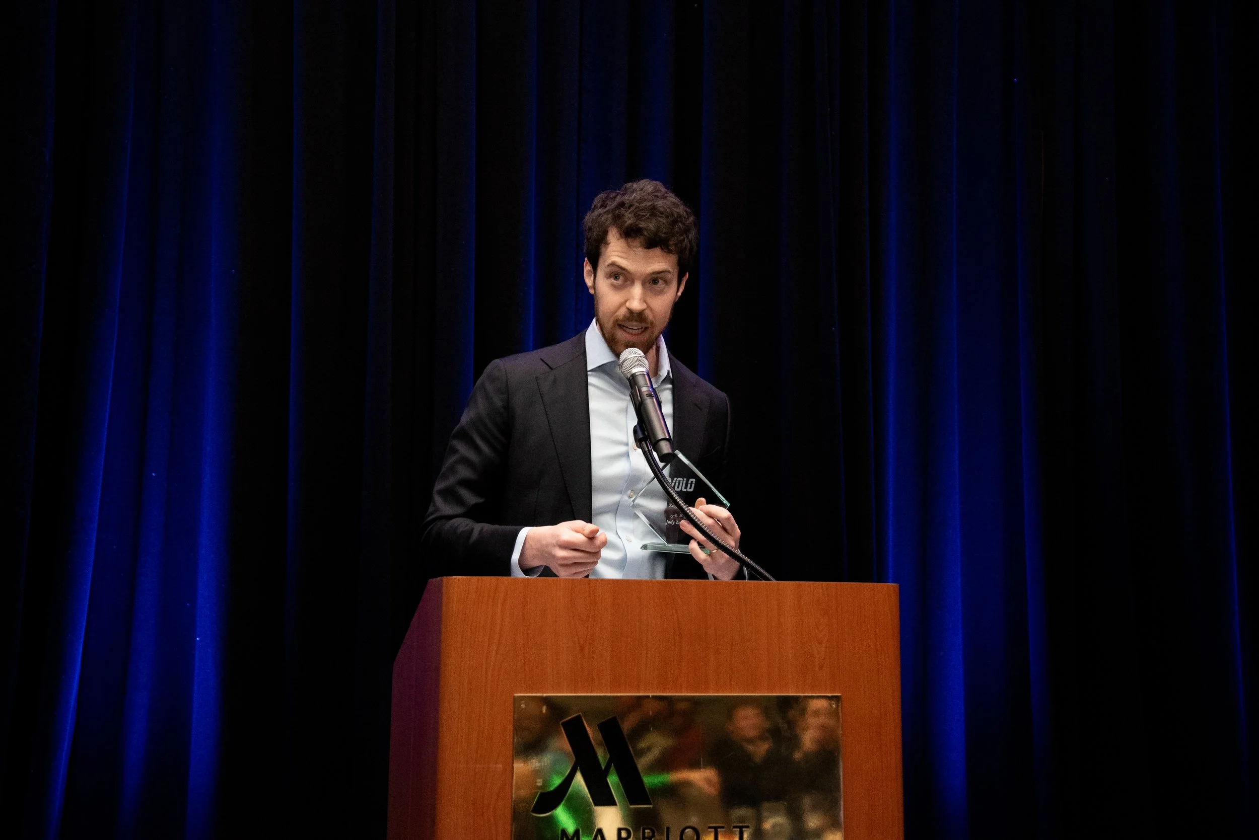 Volo Award Ceremony -149.jpg