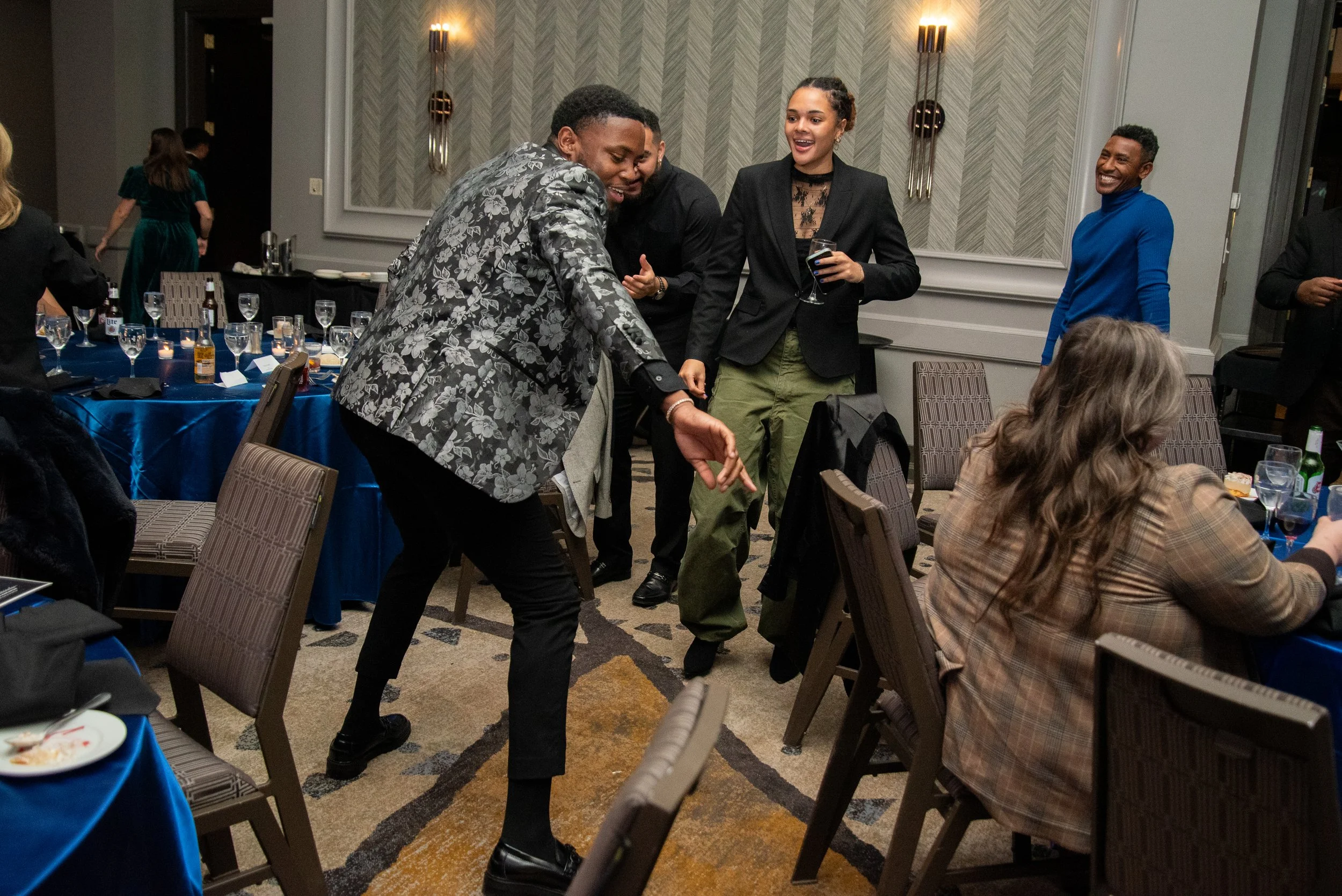 Volo Award Ceremony -150.jpg