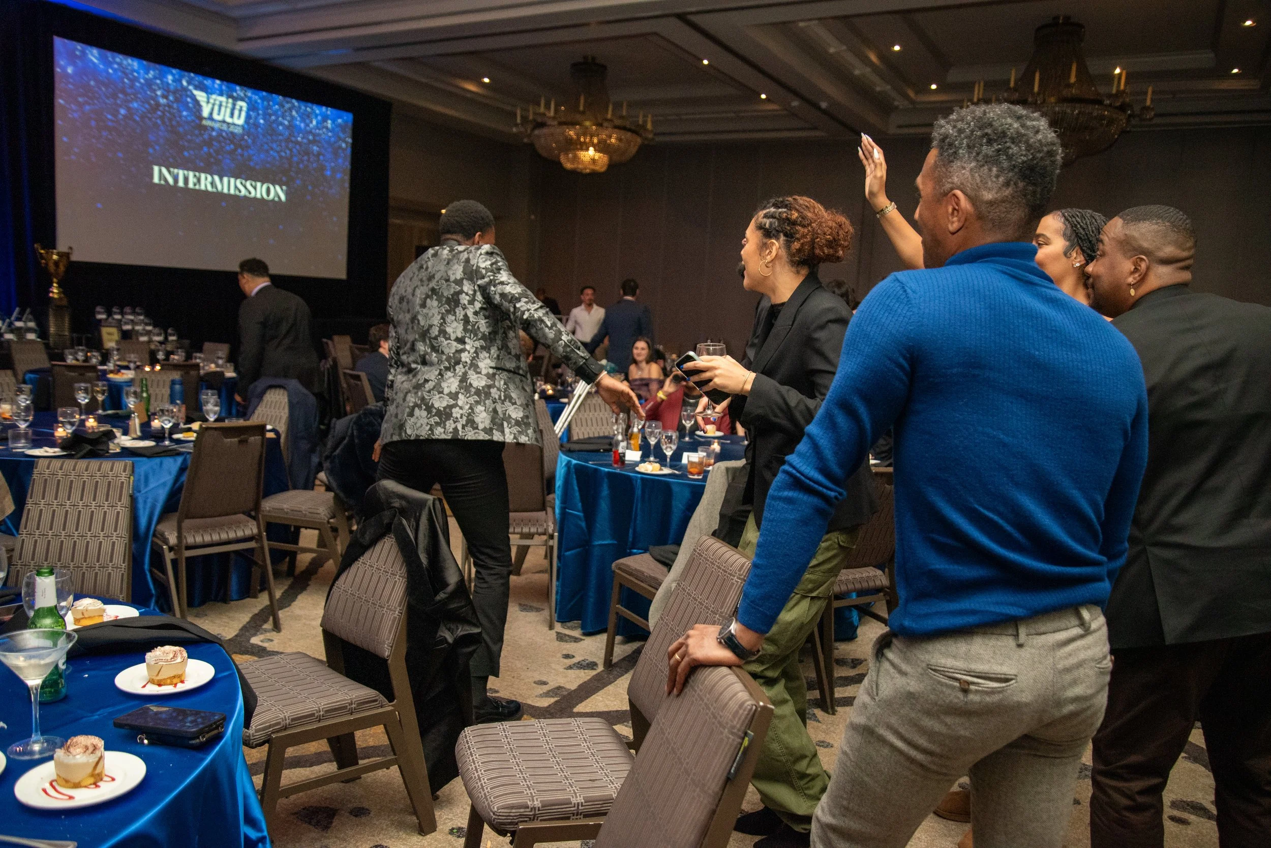 Volo Award Ceremony -151.jpg