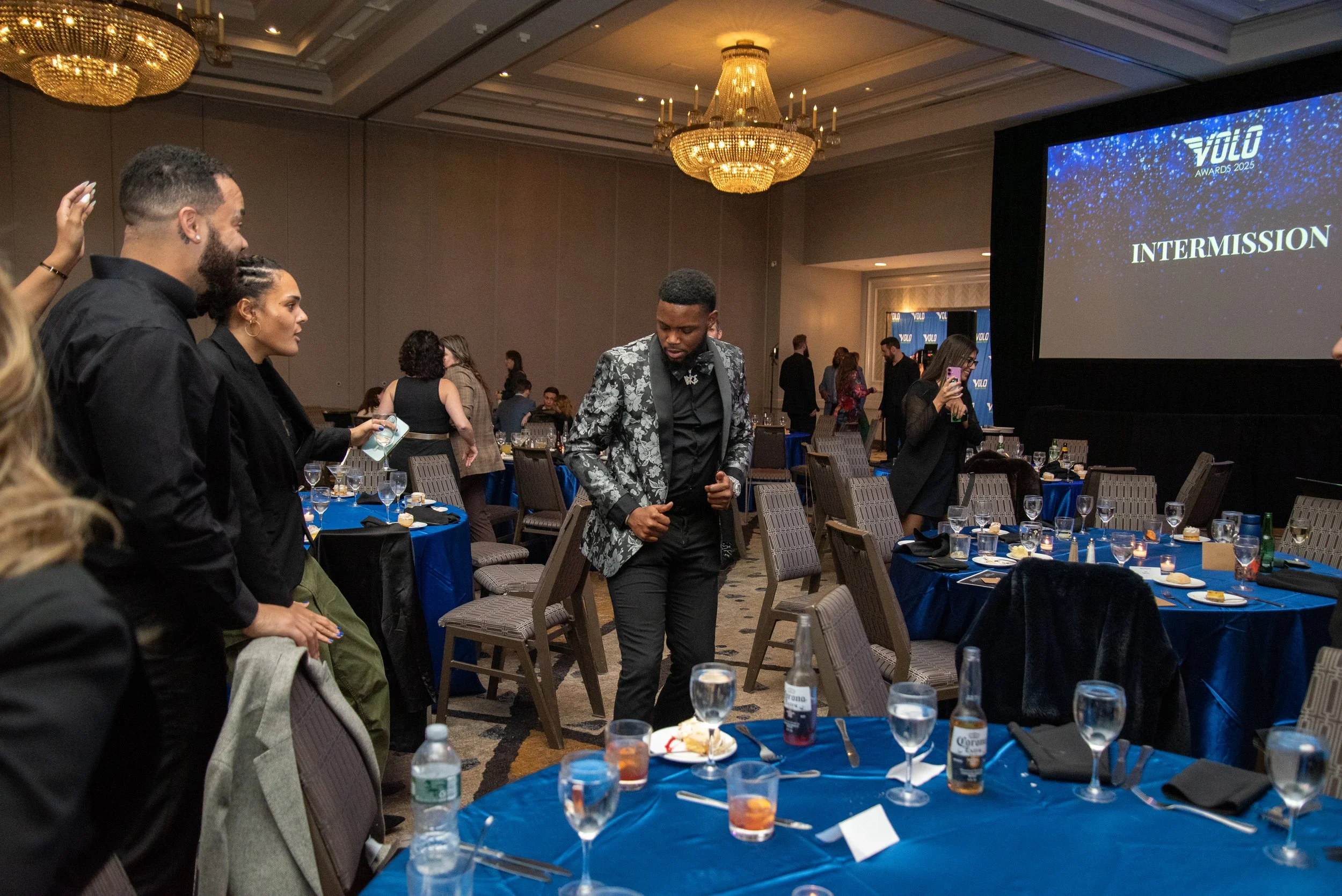 Volo Award Ceremony -152.jpg