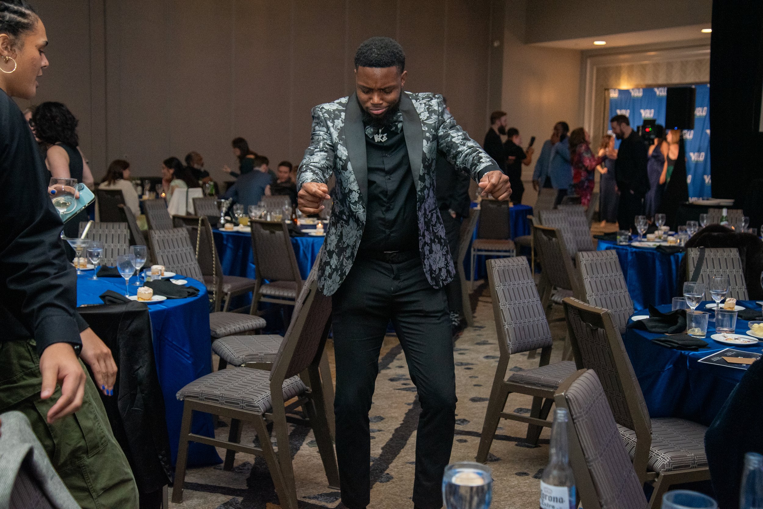 Volo Award Ceremony -153.jpg