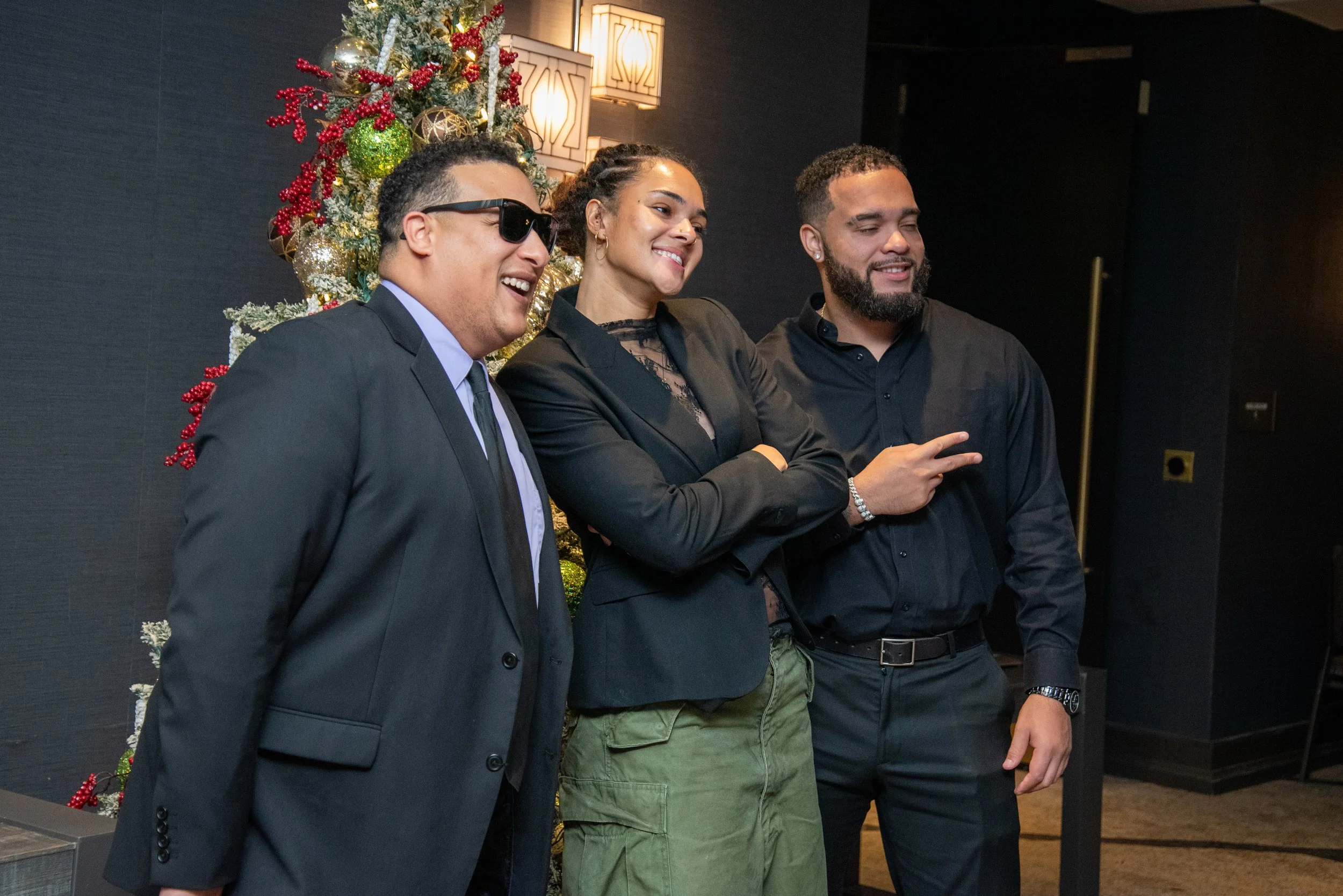 Volo Award Ceremony -155.jpg