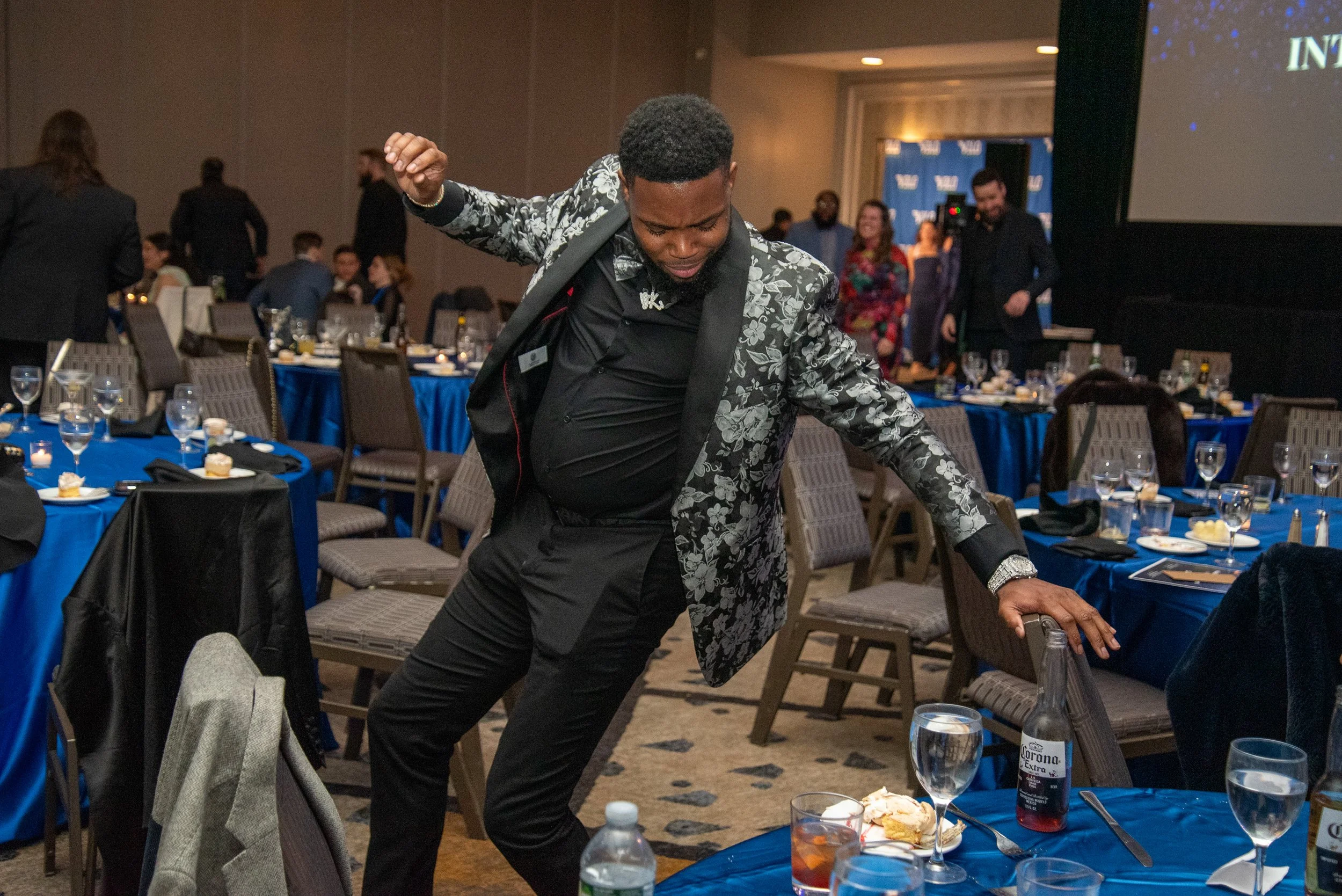 Volo Award Ceremony -154.jpg