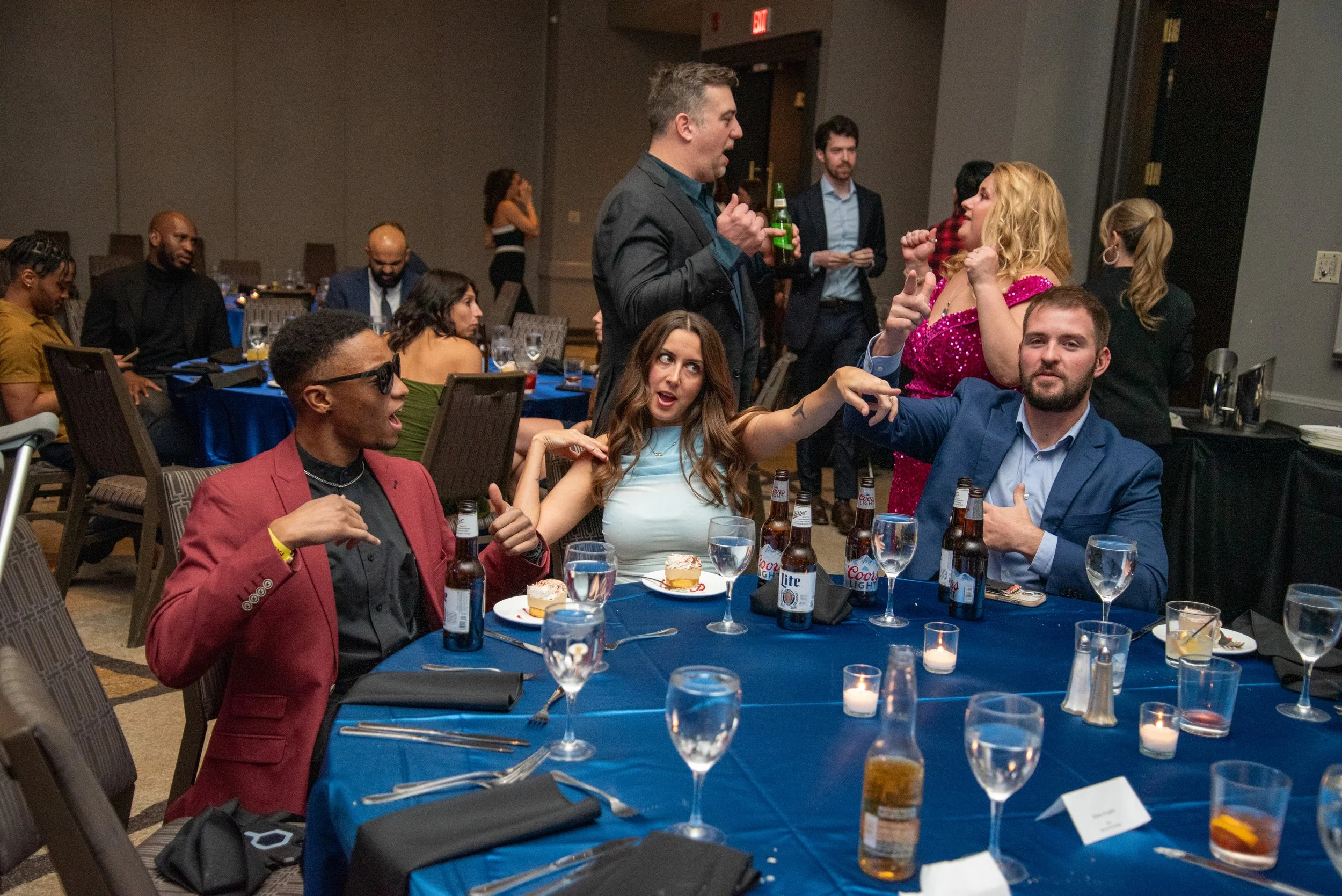 Volo Award Ceremony -156.jpg