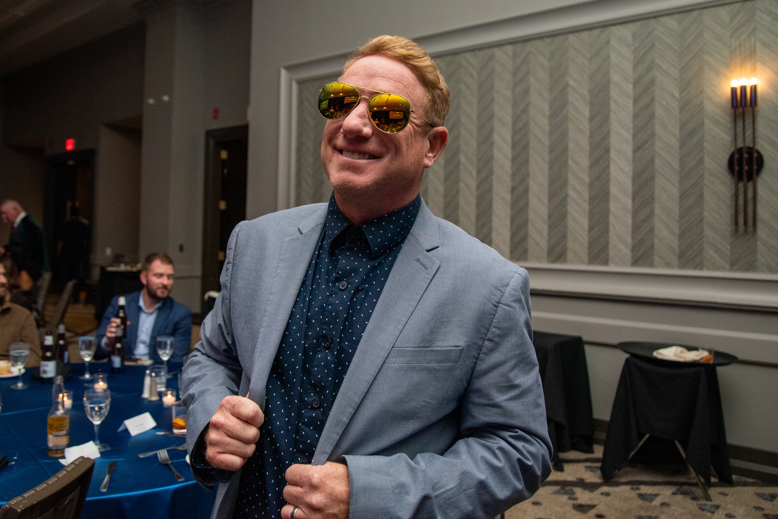 Volo Award Ceremony -159.jpg