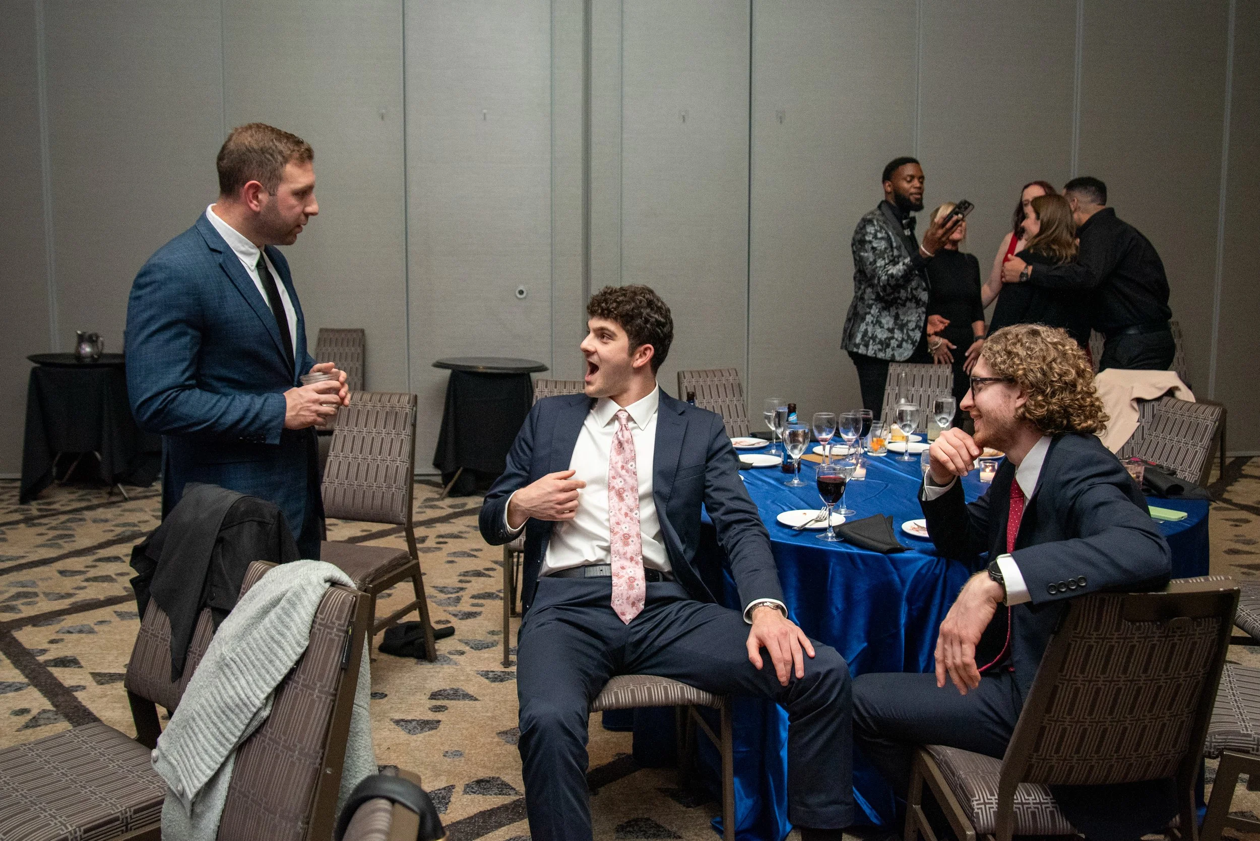 Volo Award Ceremony -161.jpg