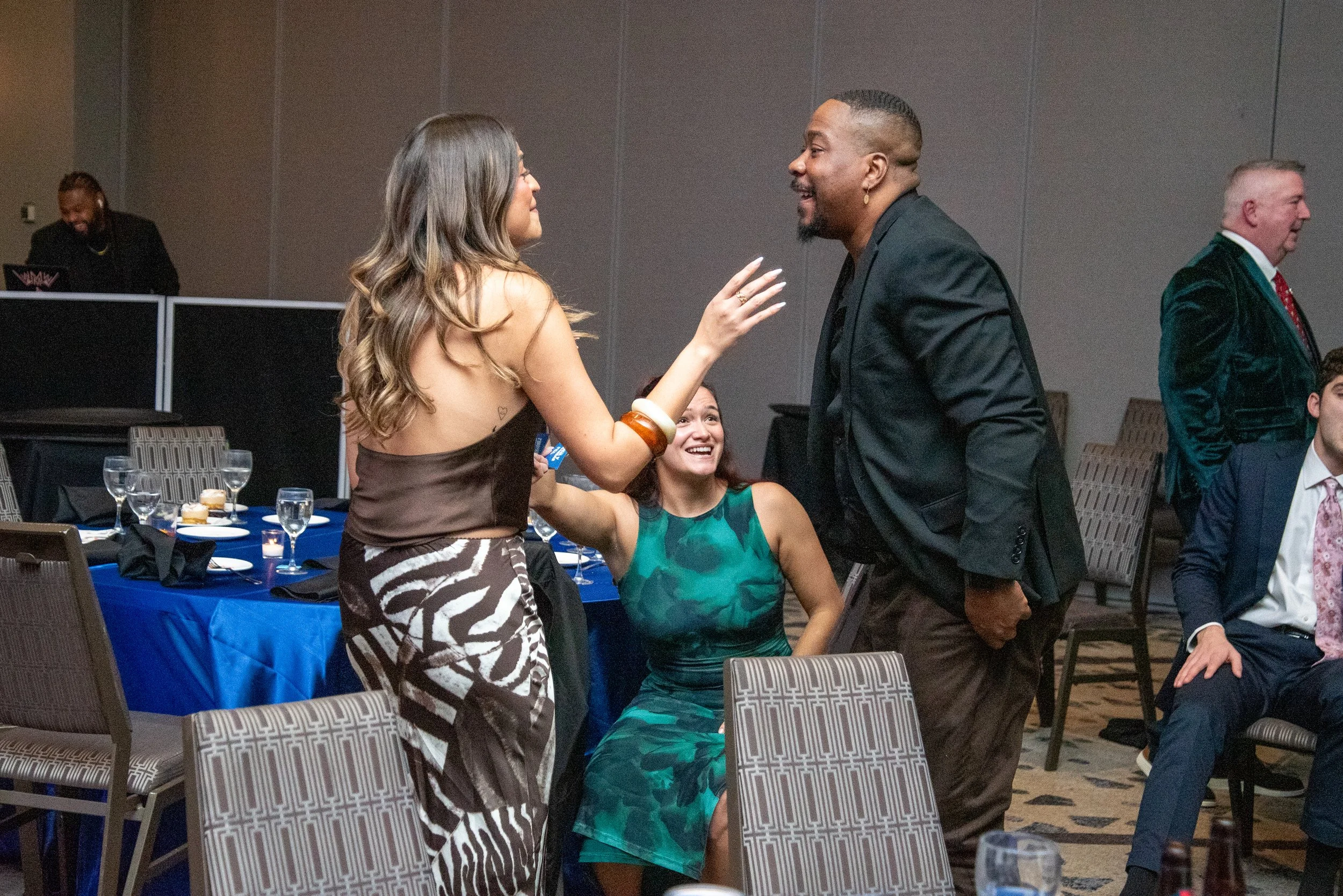 Volo Award Ceremony -163.jpg