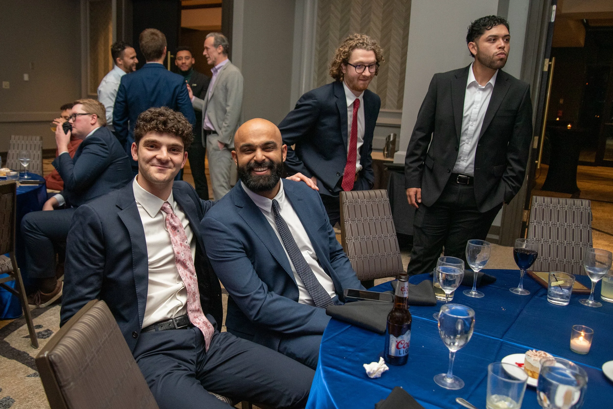 Volo Award Ceremony -164.jpg