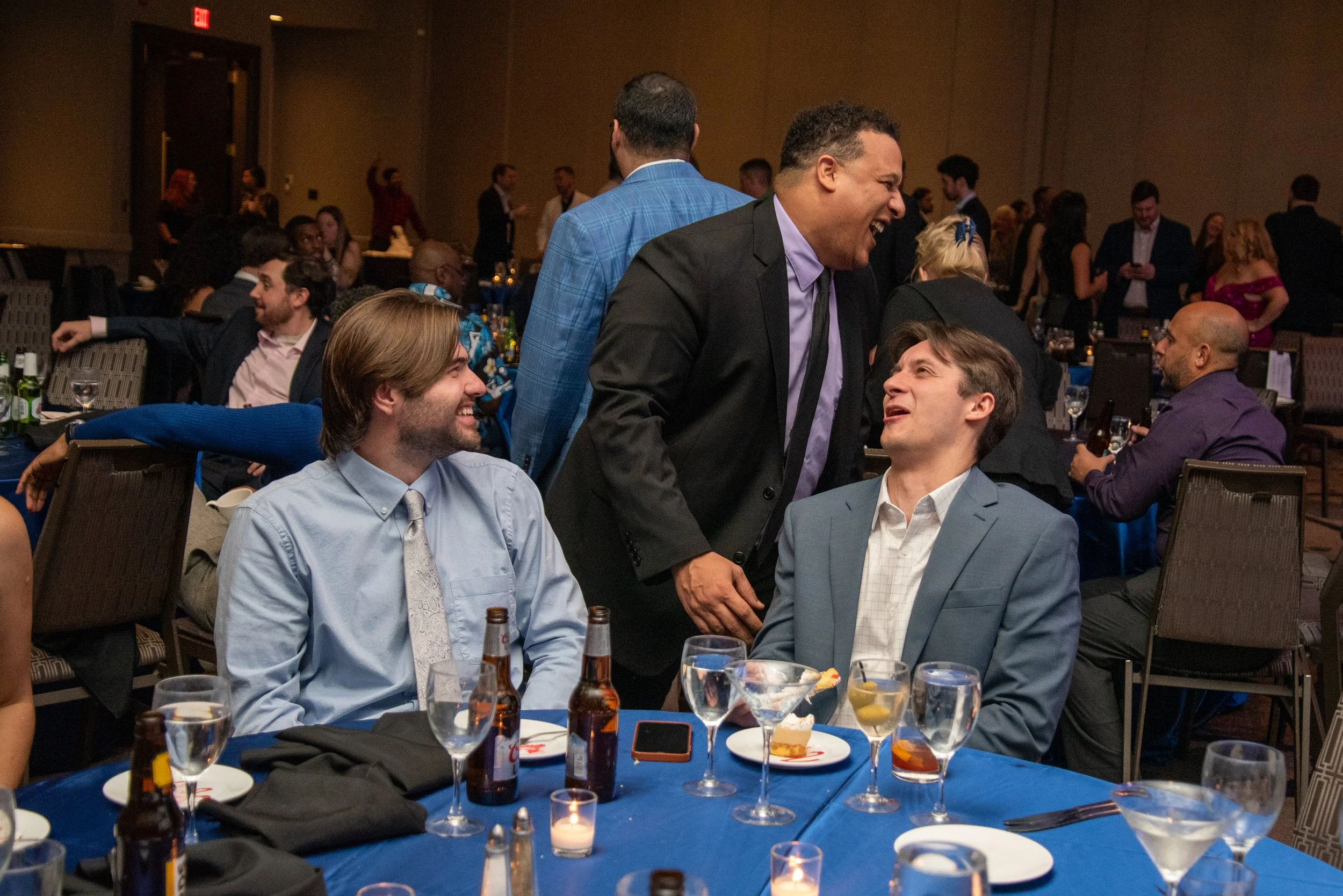 Volo Award Ceremony -166.jpg