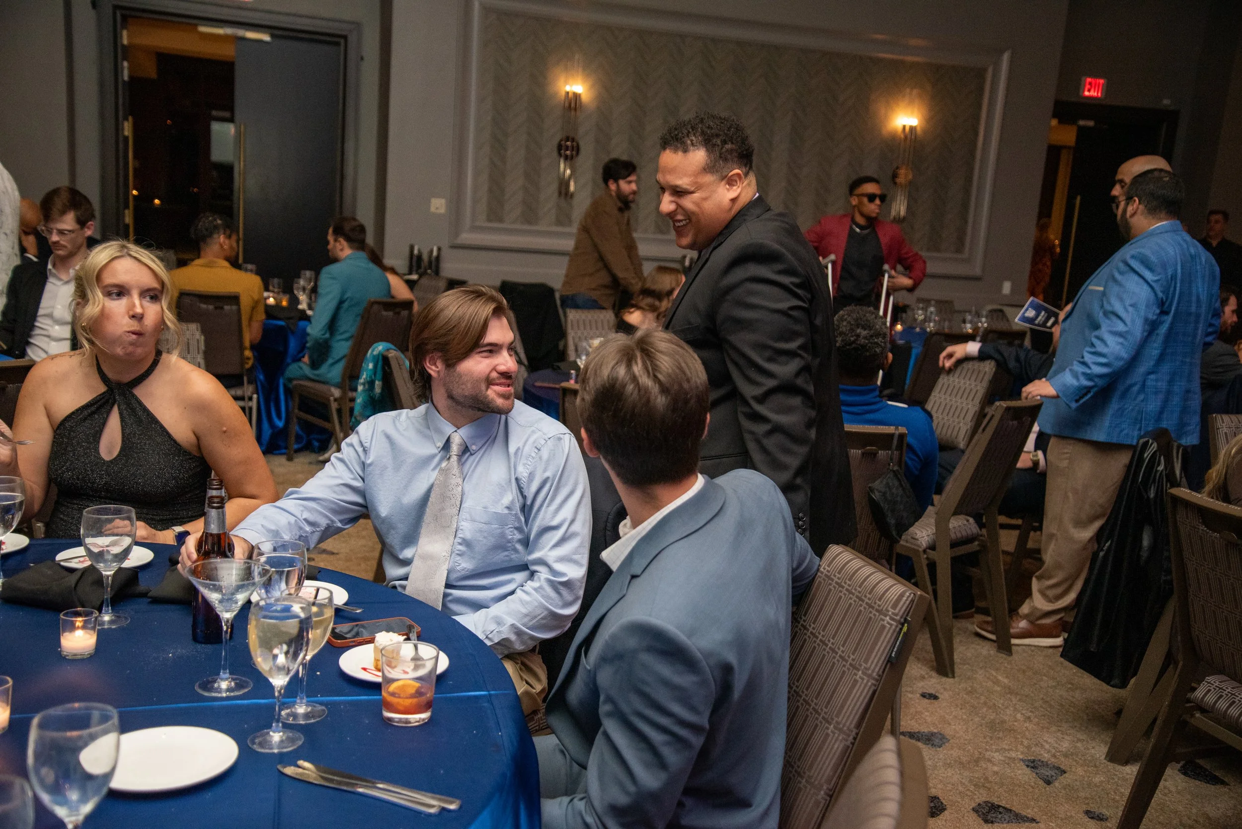 Volo Award Ceremony -167.jpg