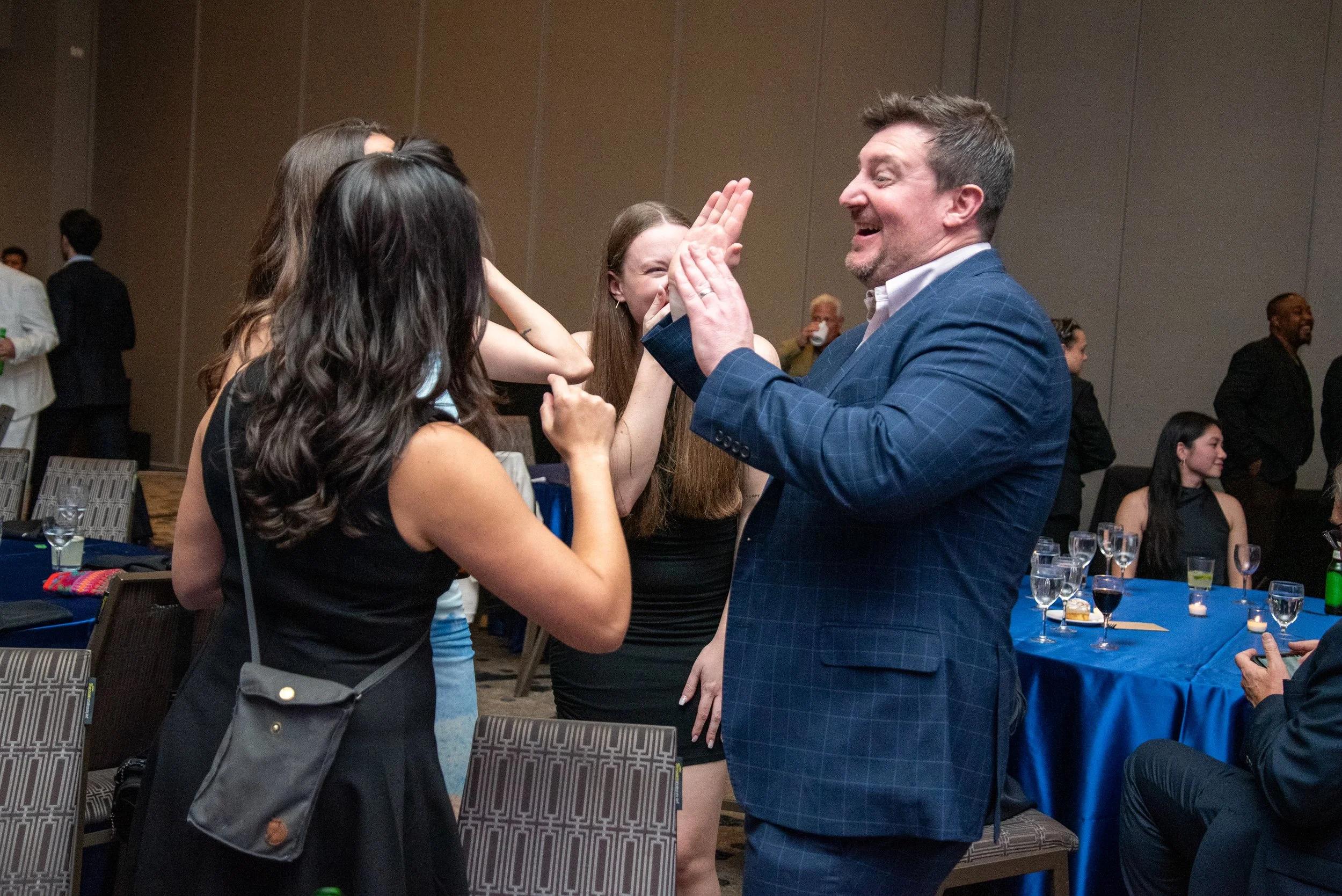 Volo Award Ceremony -168.jpg