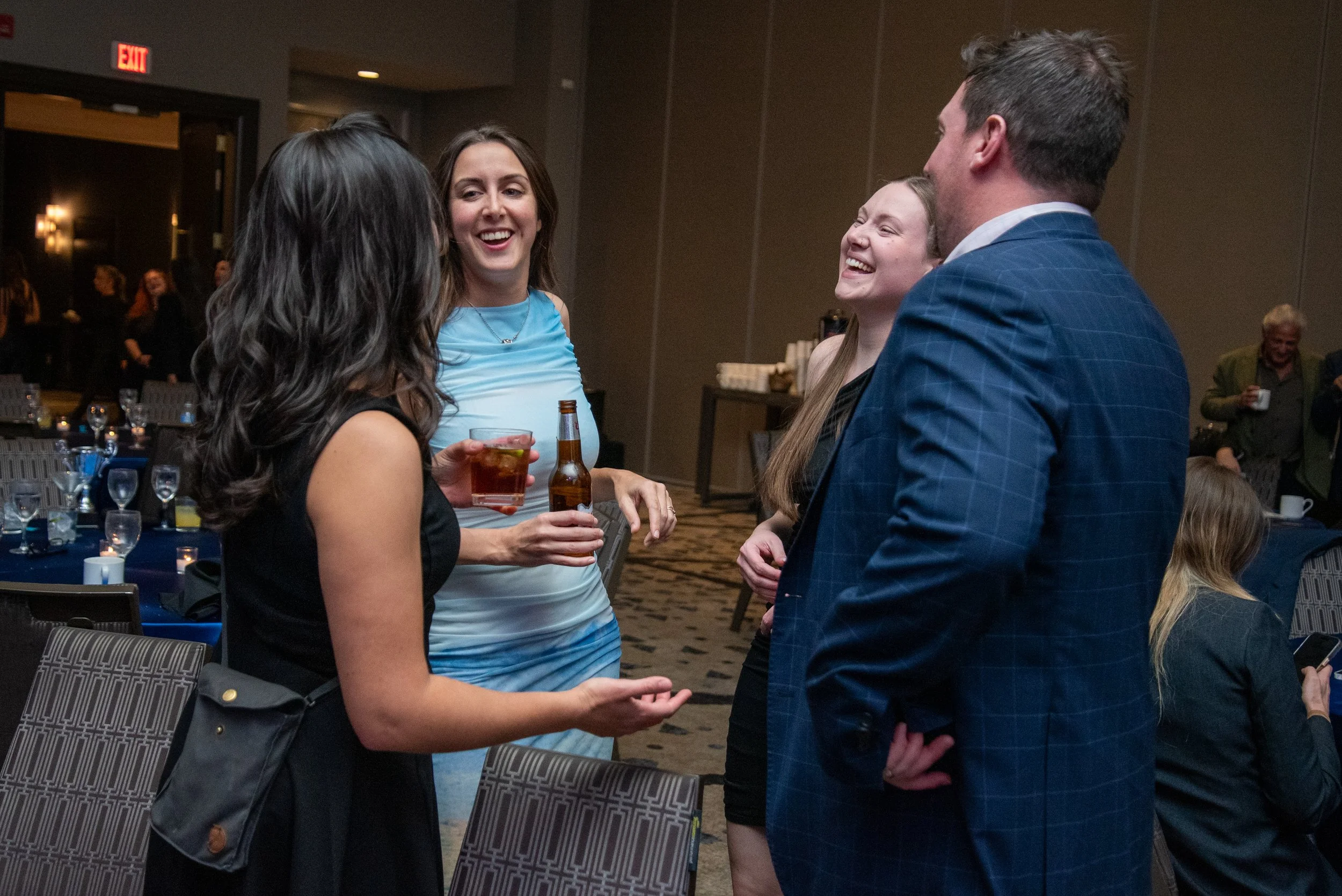 Volo Award Ceremony -170.jpg