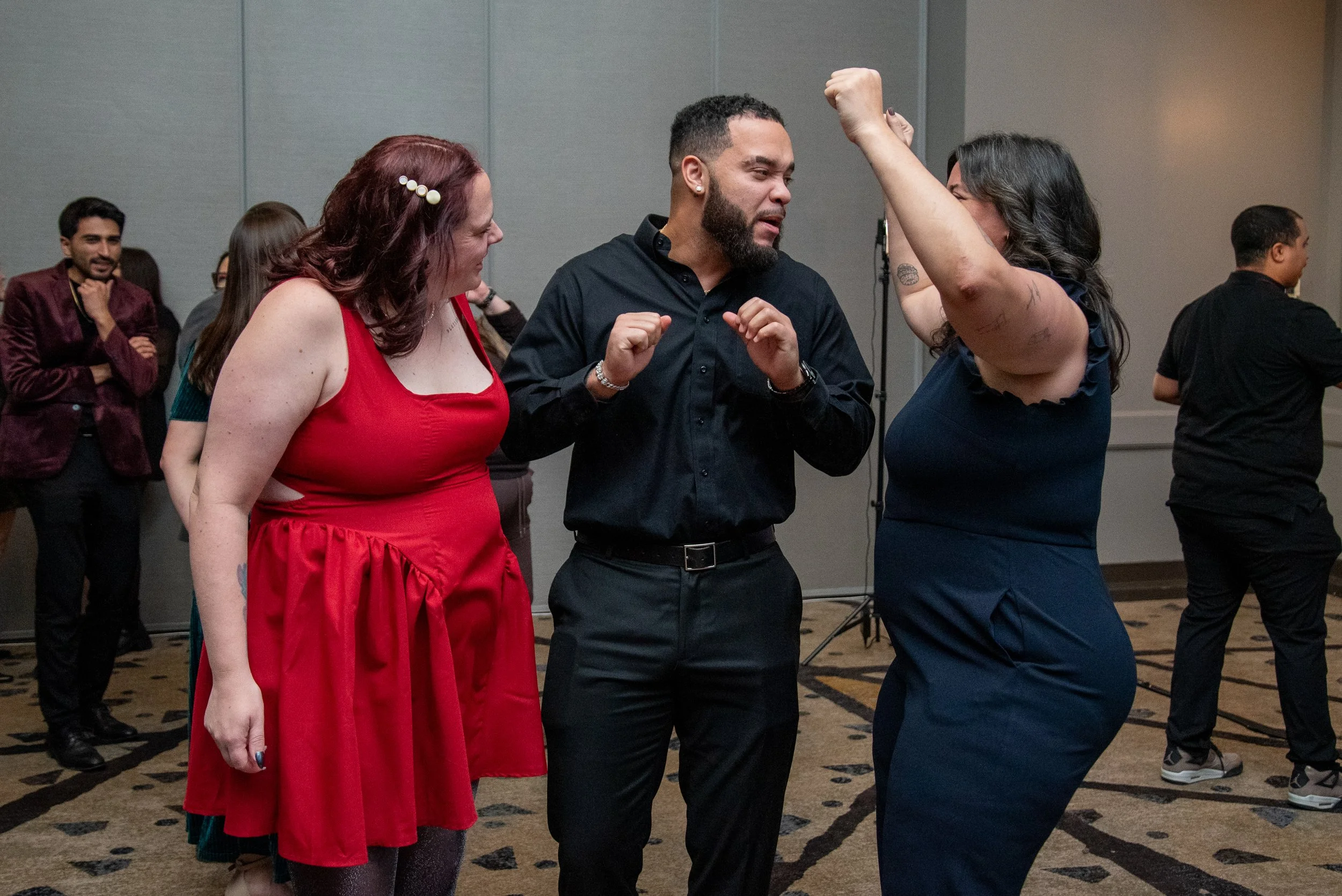 Volo Award Ceremony -171.jpg