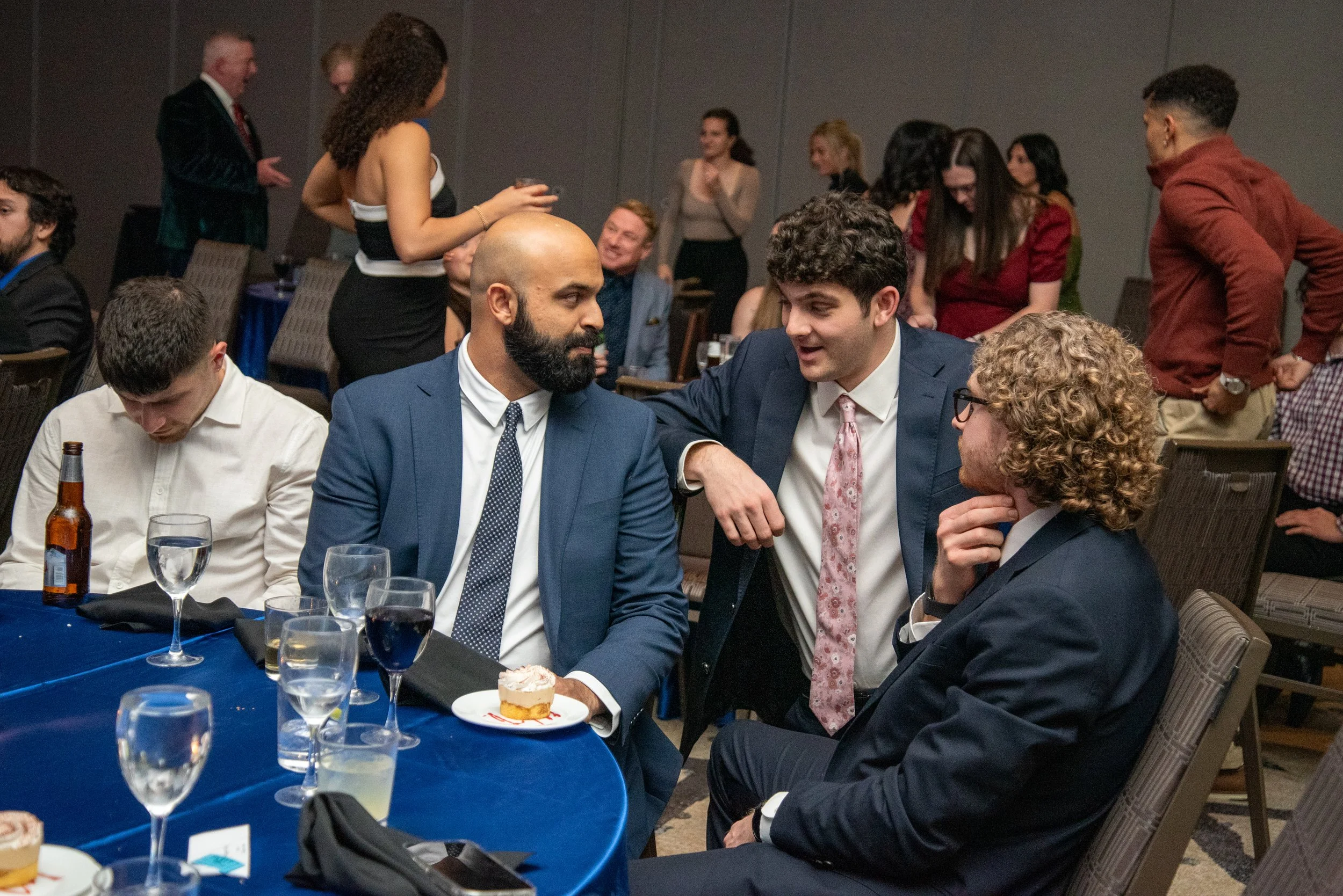 Volo Award Ceremony -172.jpg