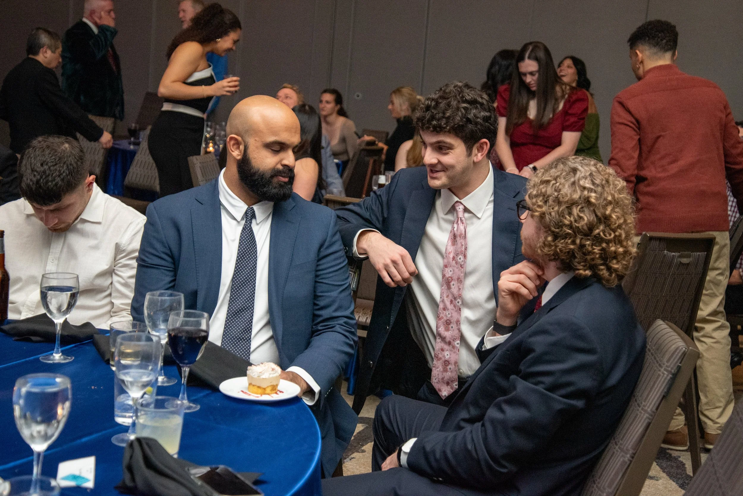 Volo Award Ceremony -173.jpg