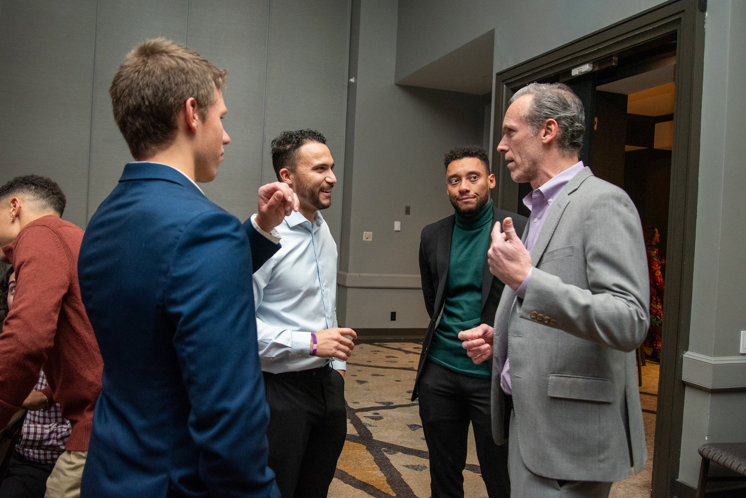 Volo Award Ceremony -174.jpg