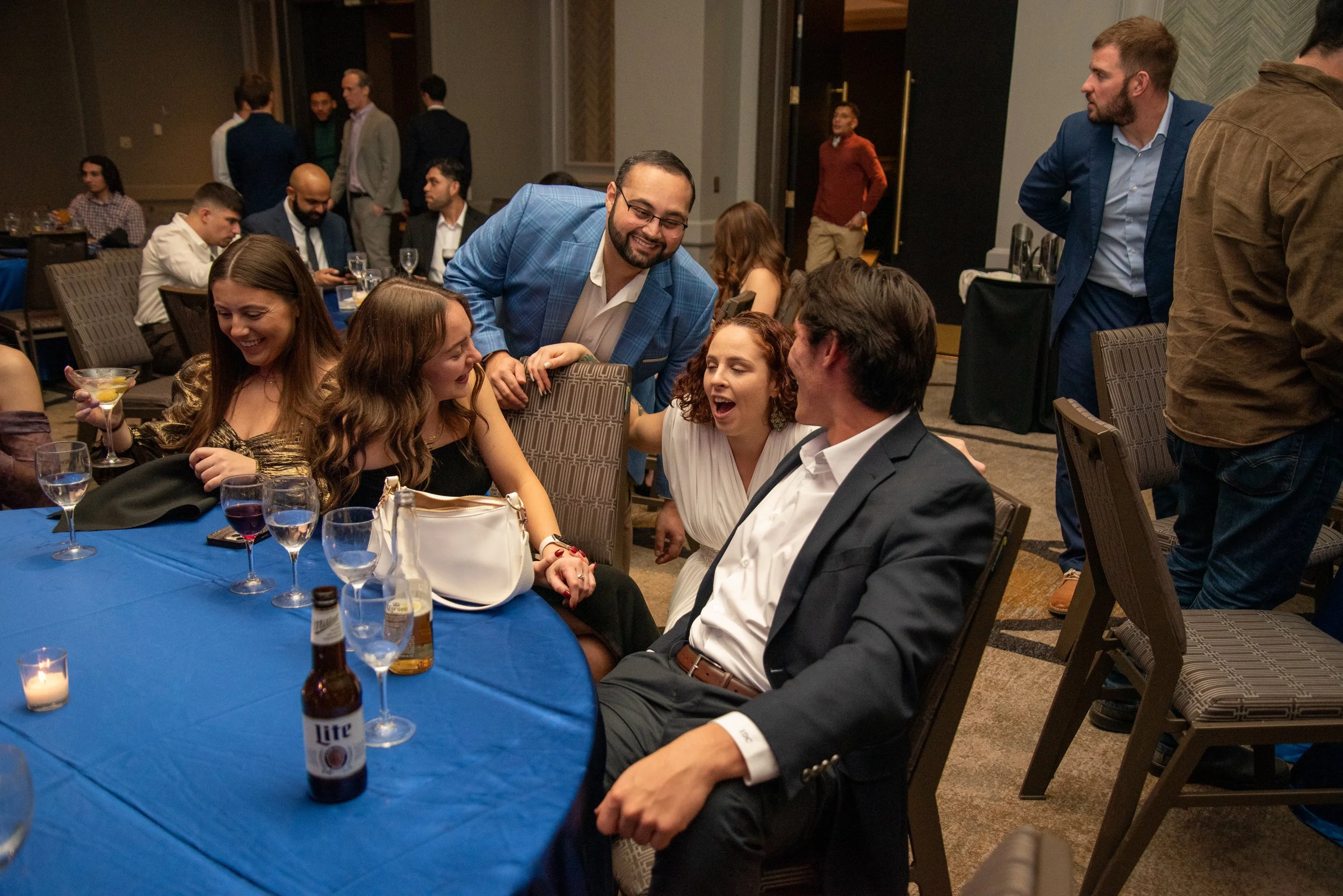 Volo Award Ceremony -175.jpg