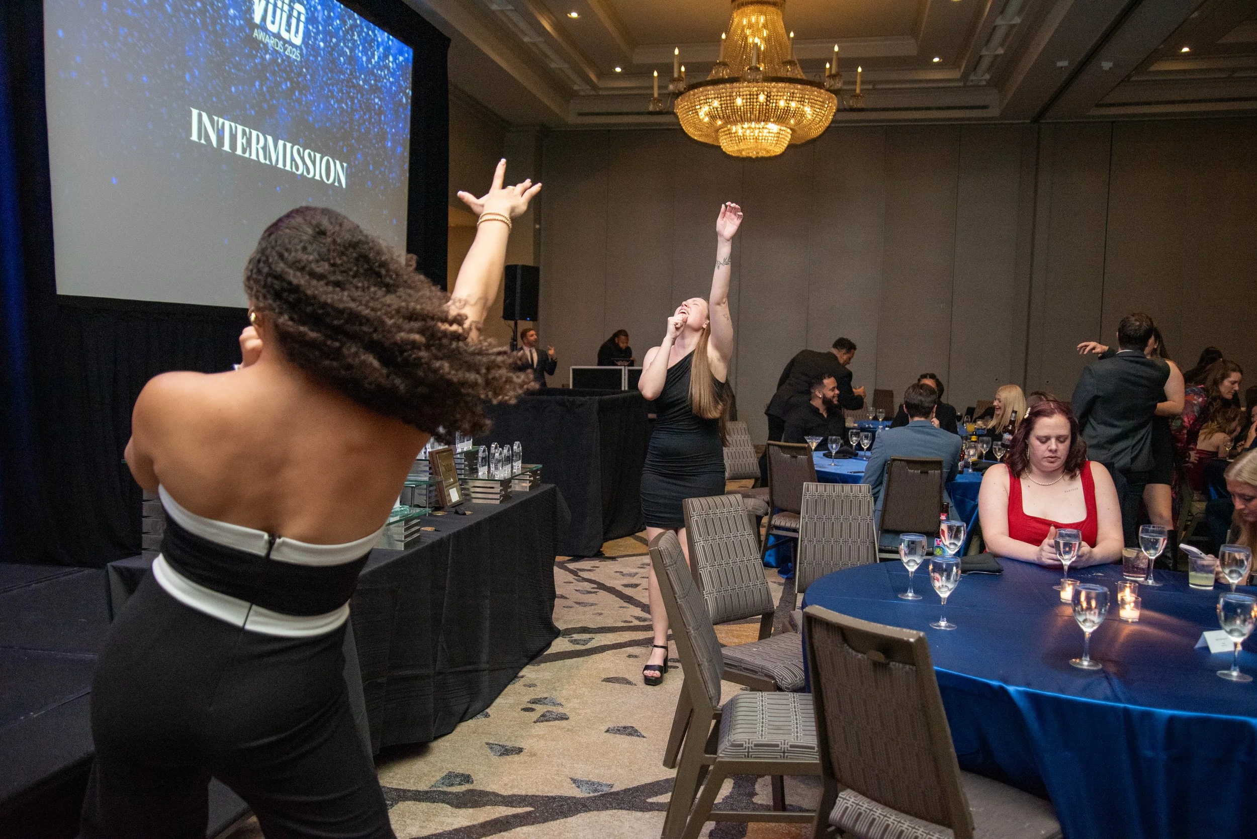 Volo Award Ceremony -177.jpg