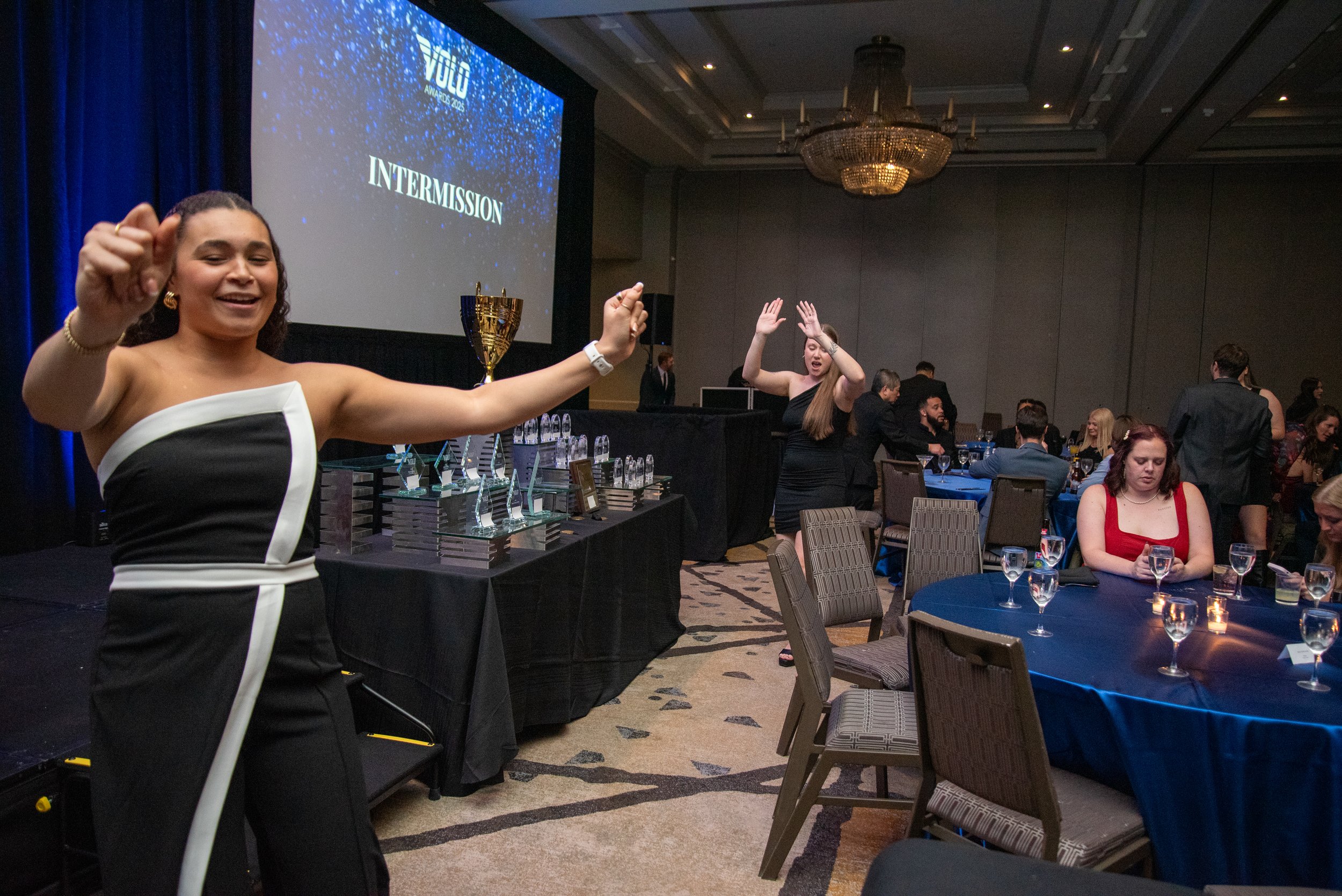 Volo Award Ceremony -178.jpg